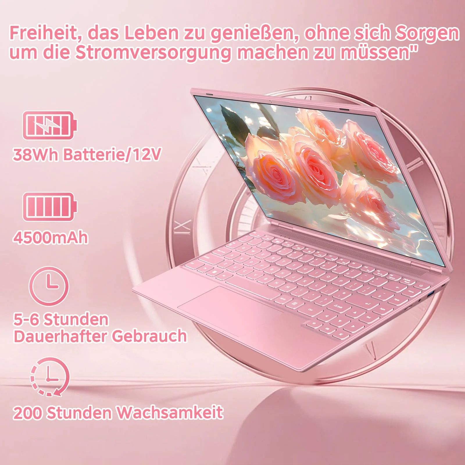 Vorschaubild 4
