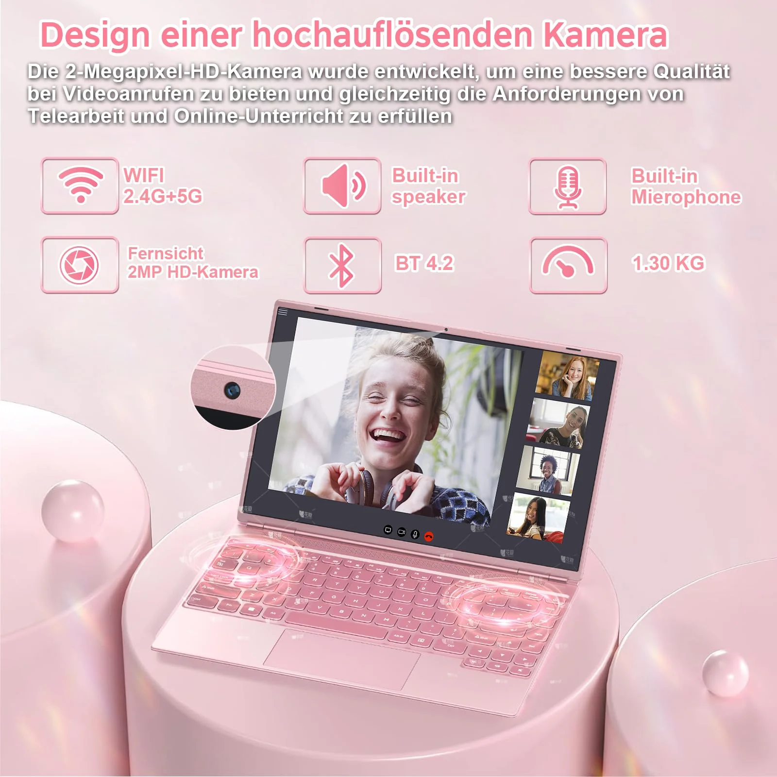 Vorschaubild 6