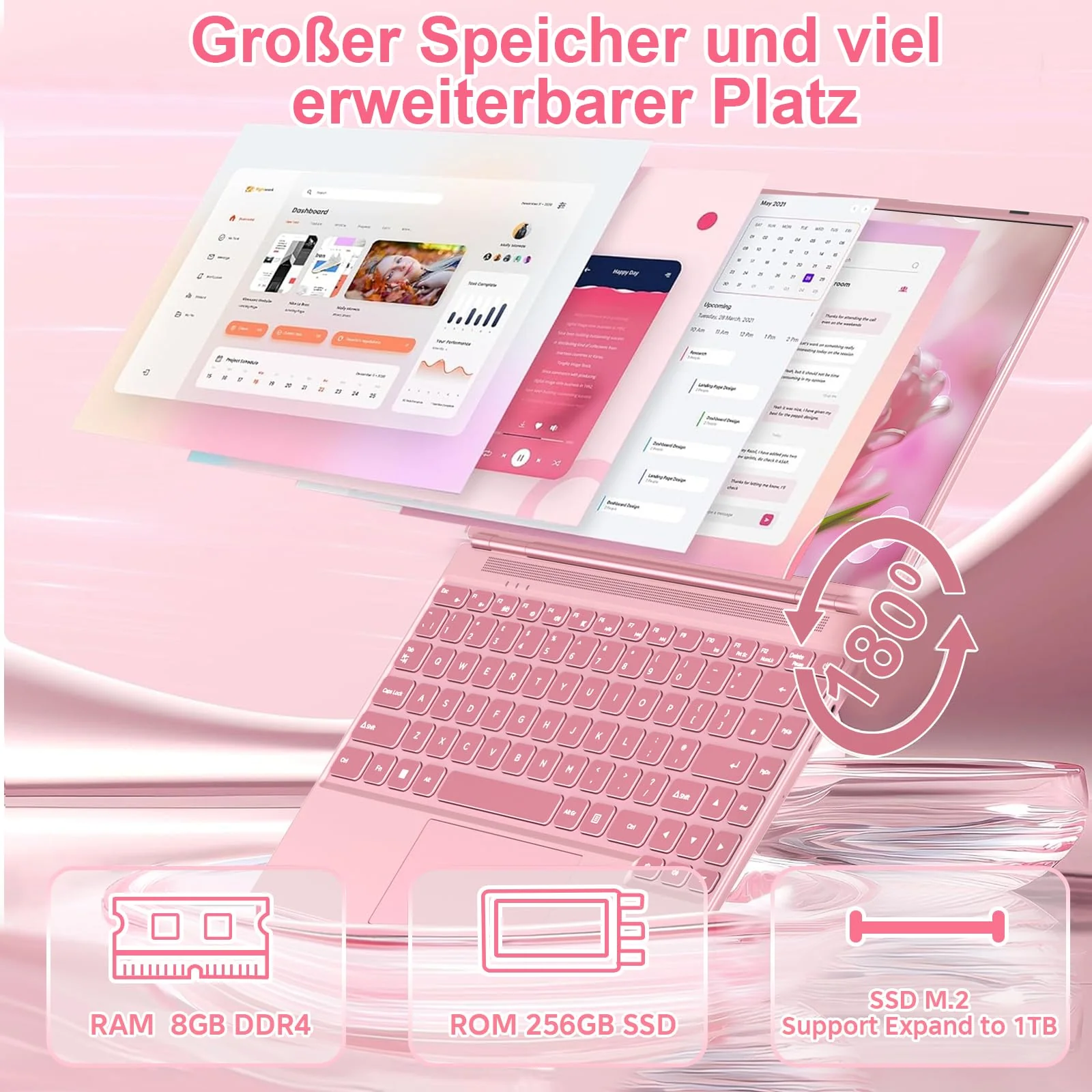 Vorschaubild 8