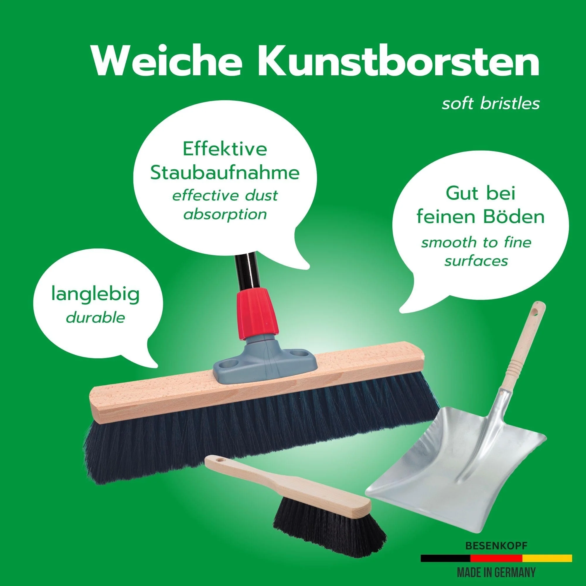 Vorschaubild 5