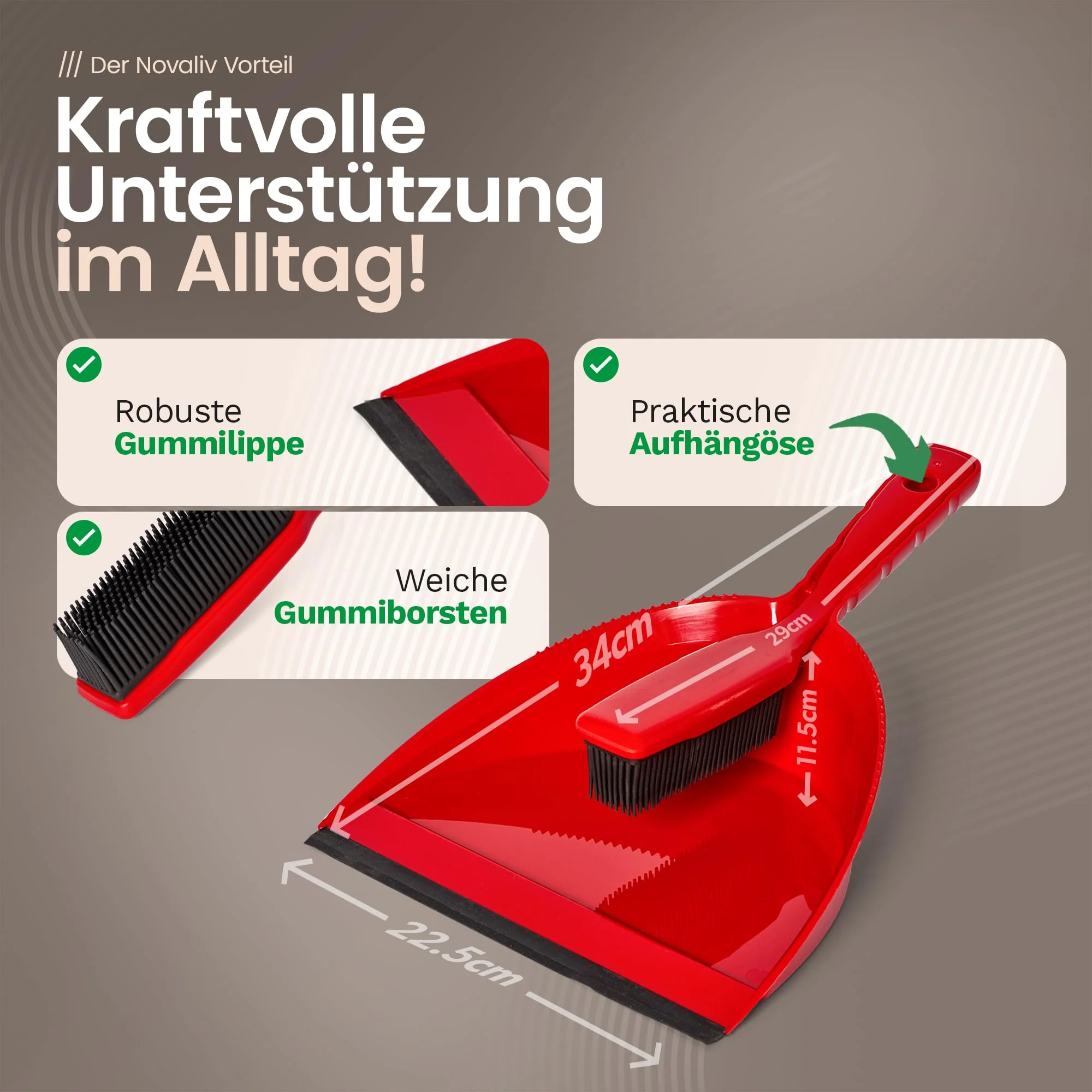 Vorschaubild 6