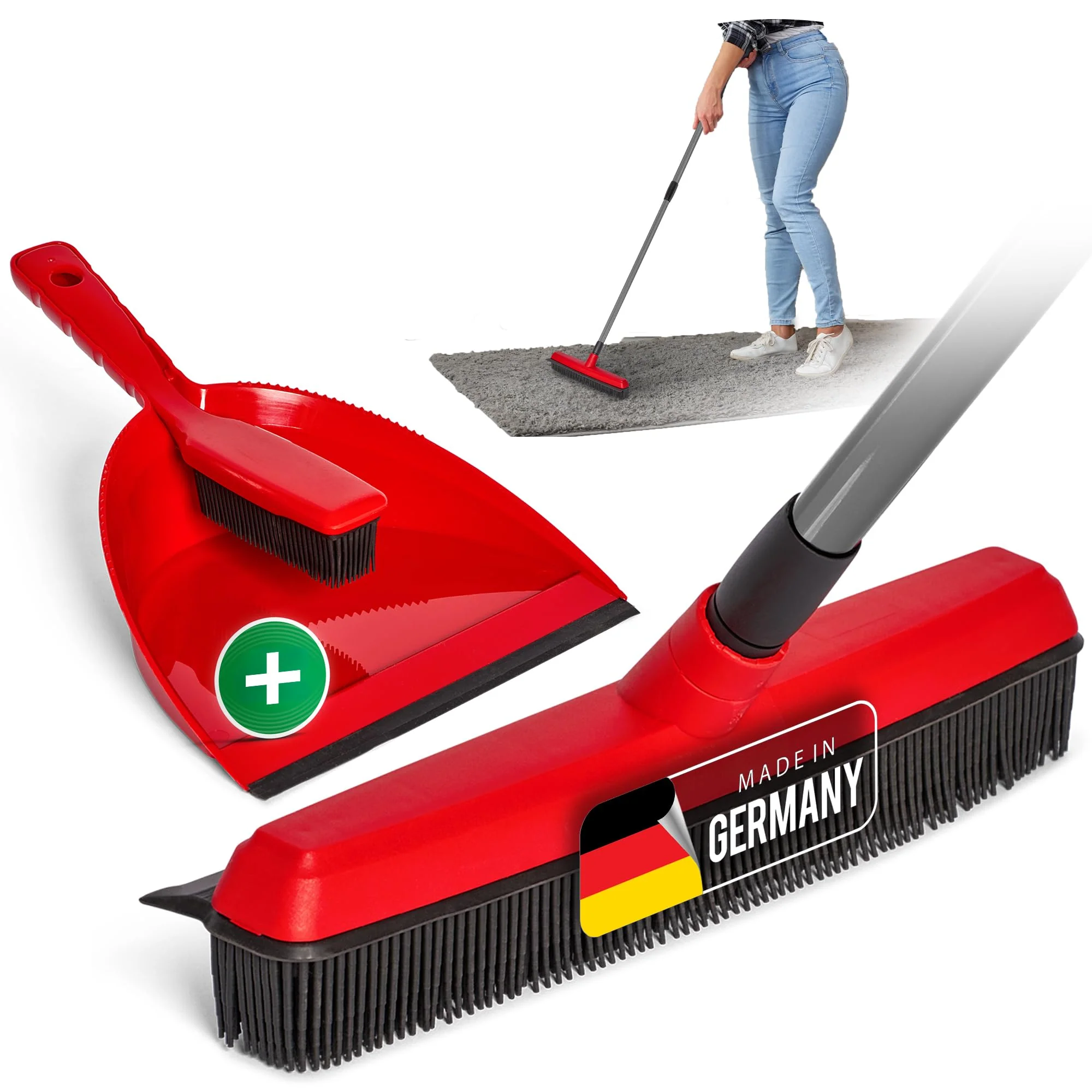 Vorschaubild 8