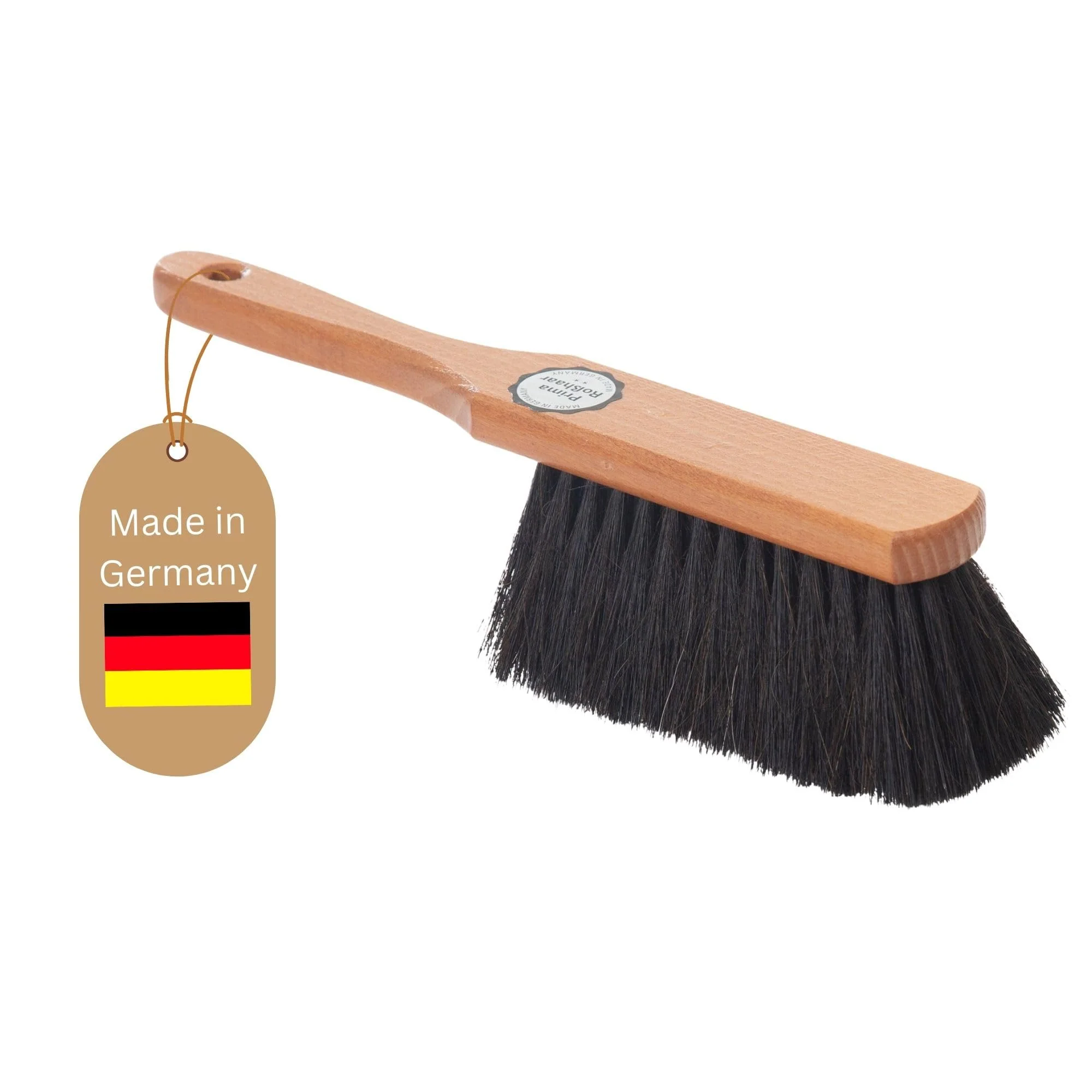 Vorschaubild 5