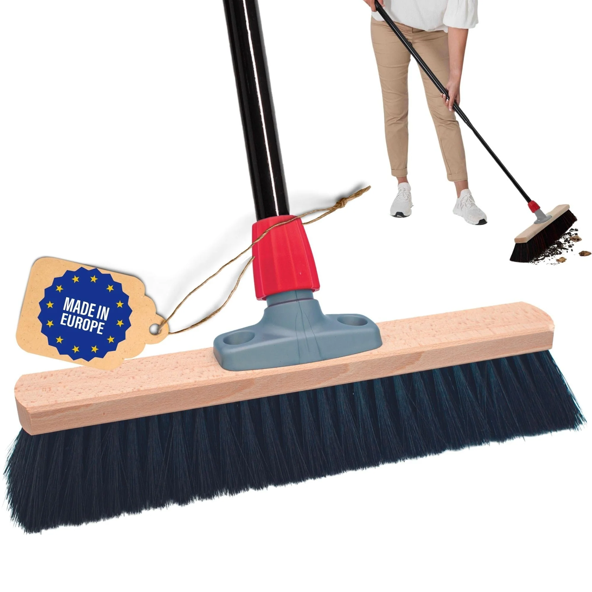 Vorschaubild 5