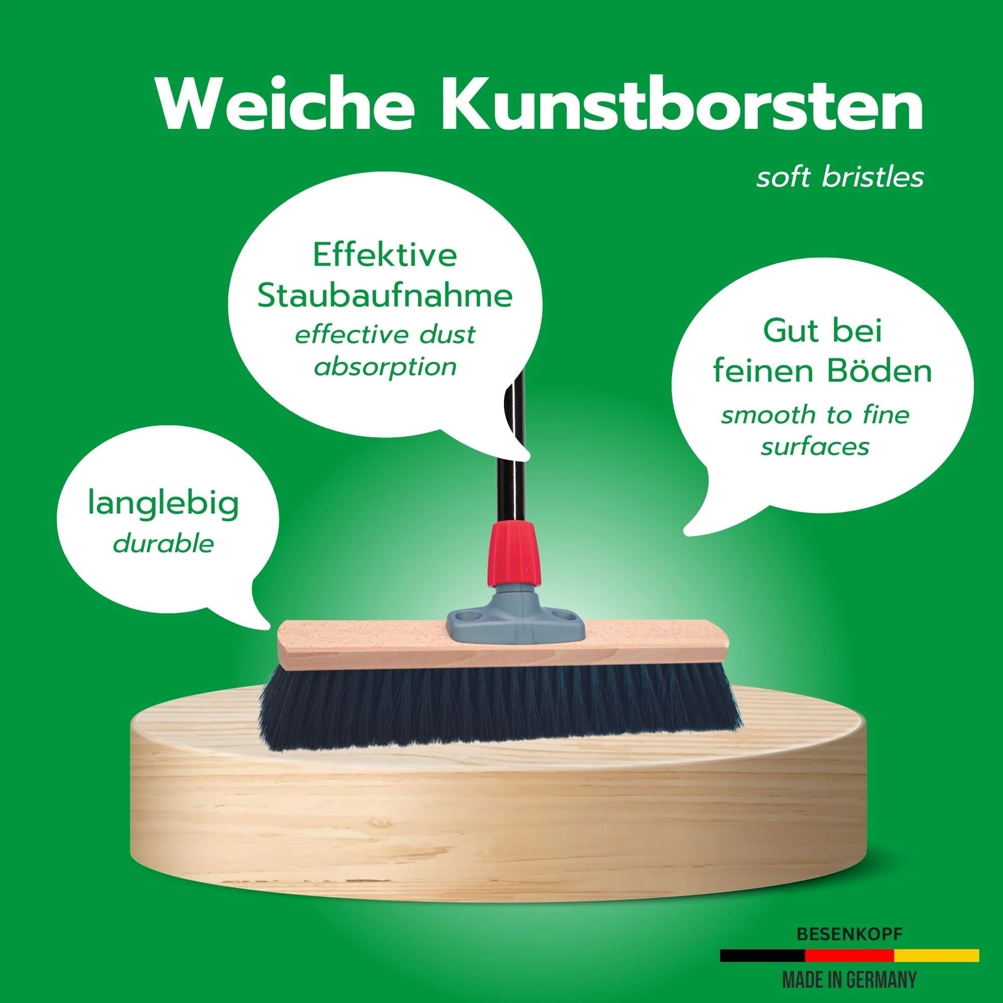 Vorschaubild 6