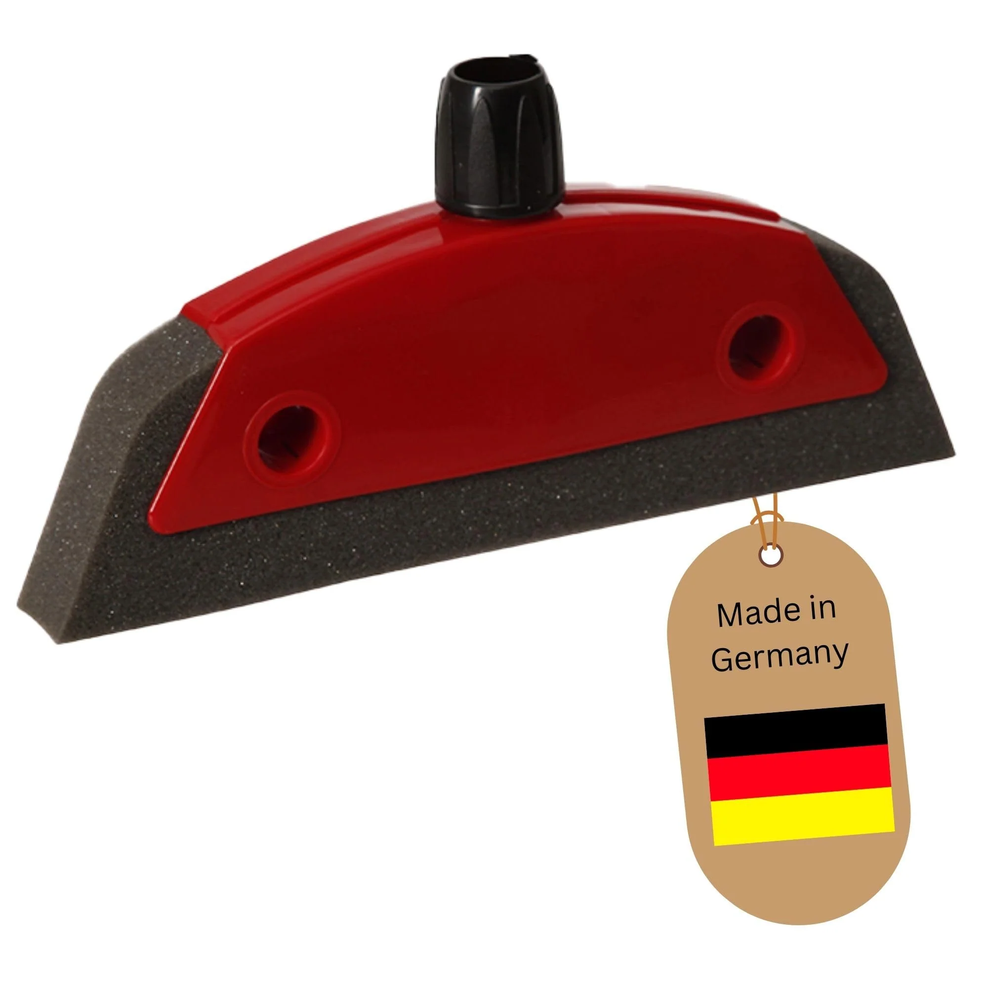 Vorschaubild 2