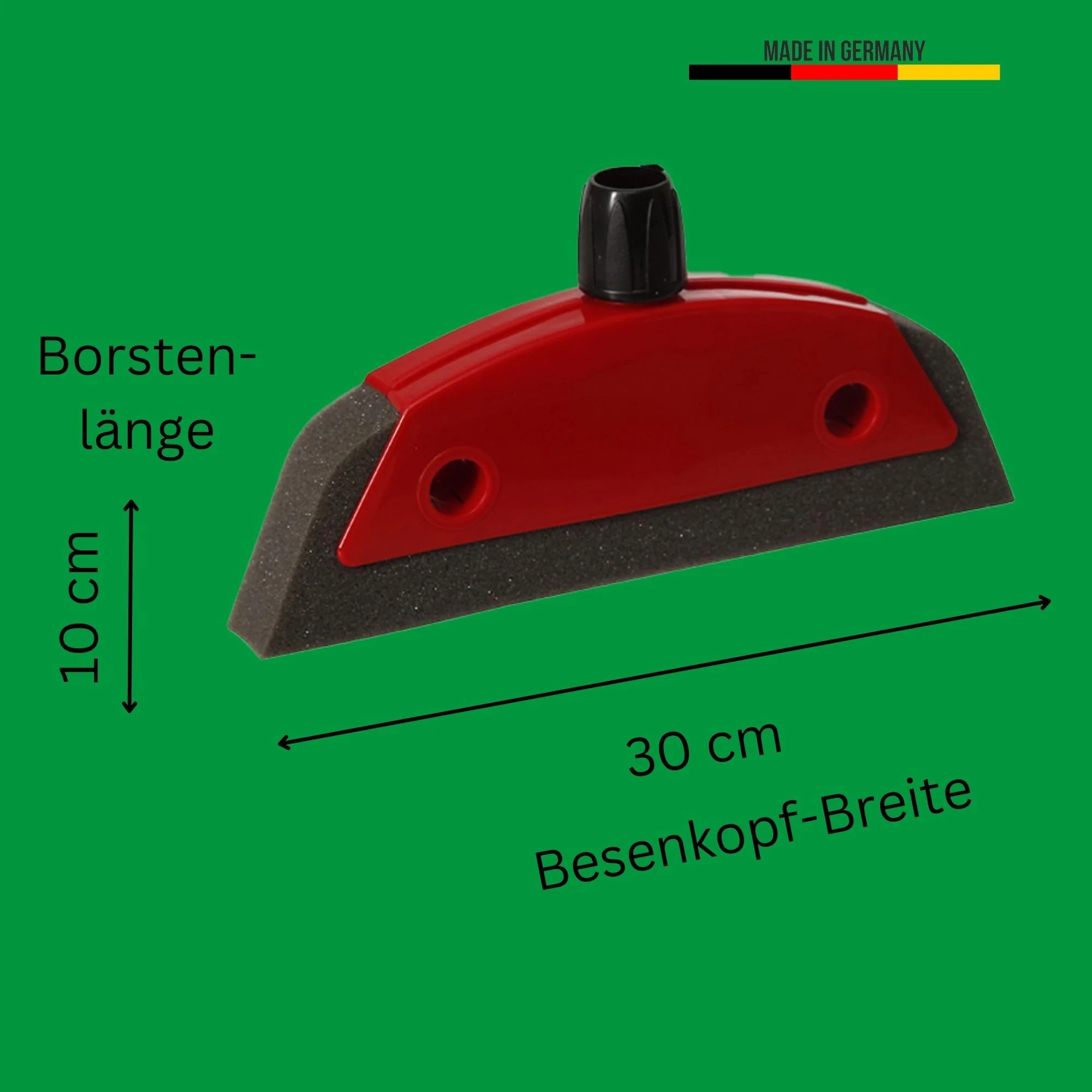 Vorschaubild 3