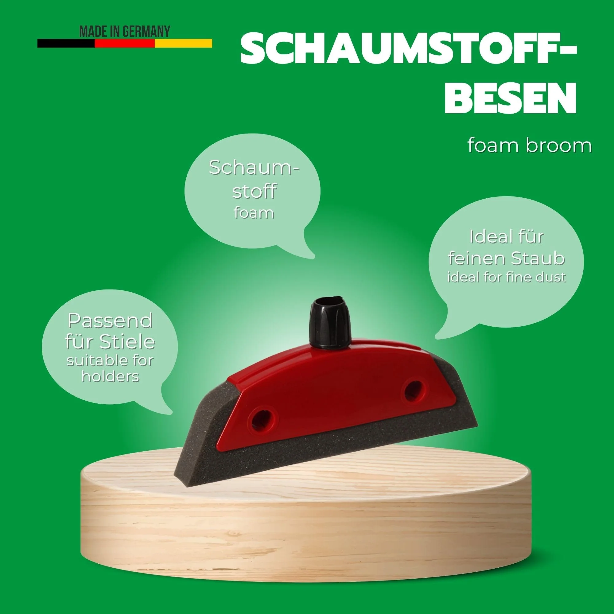 Vorschaubild 7