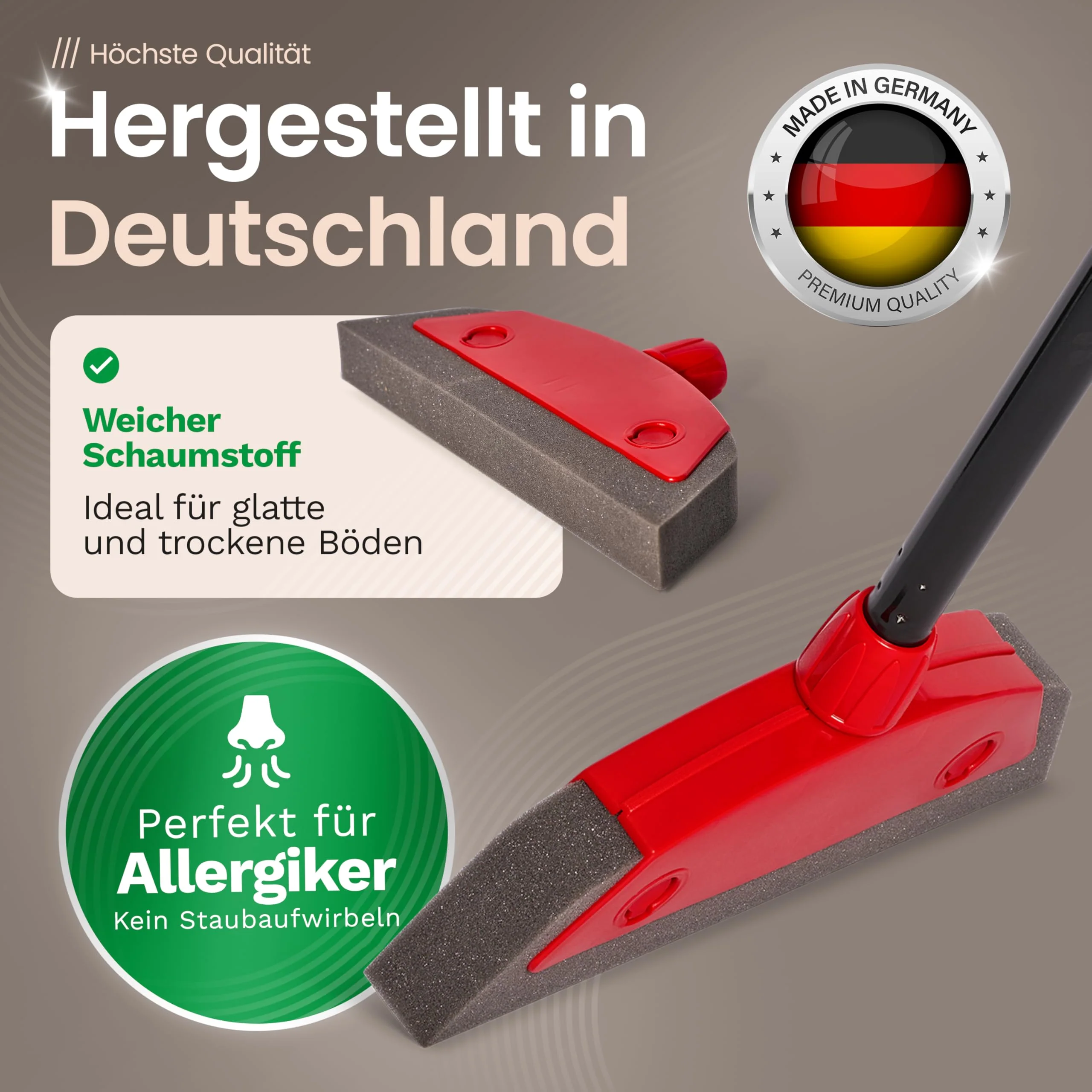 Vorschaubild 4