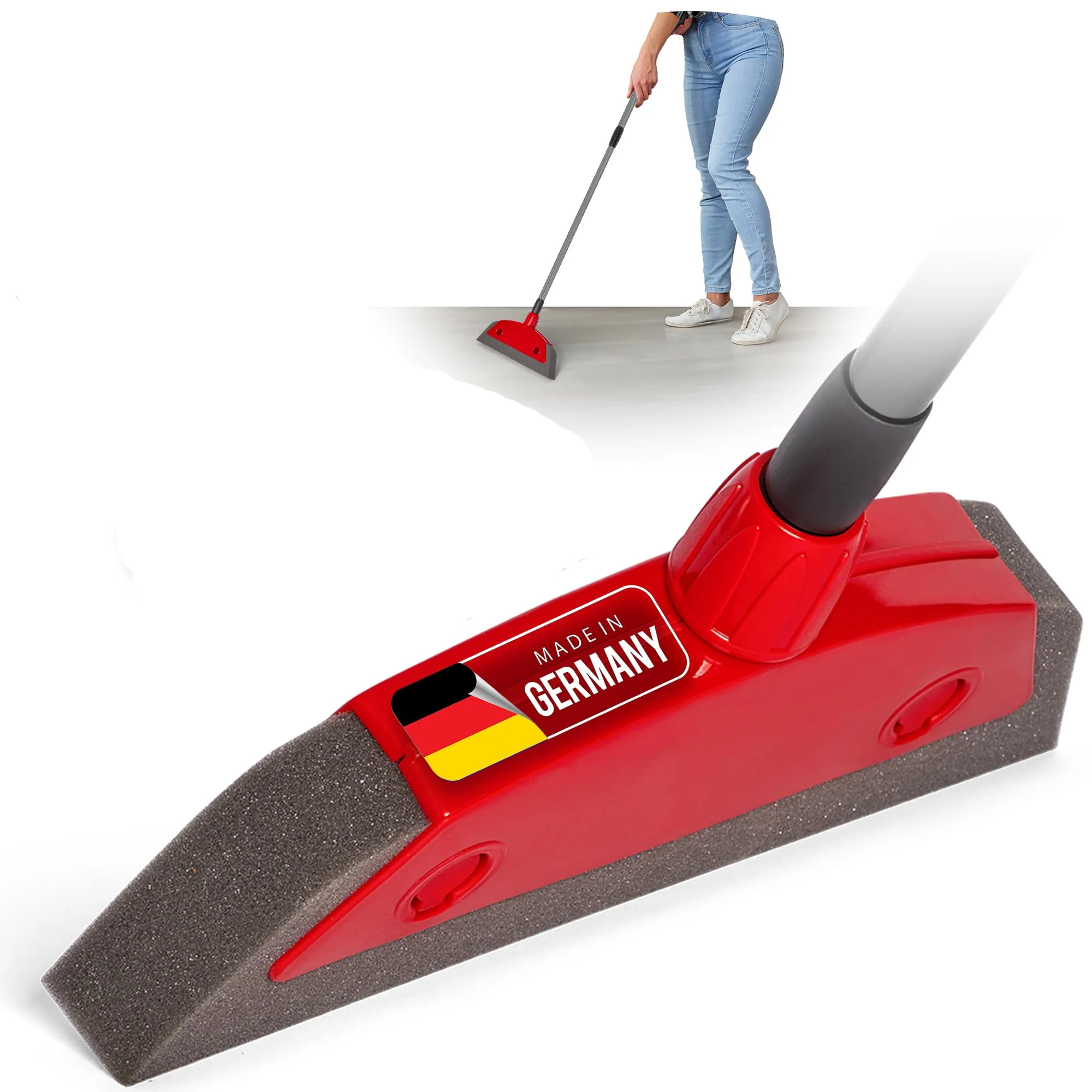 Vorschaubild 6