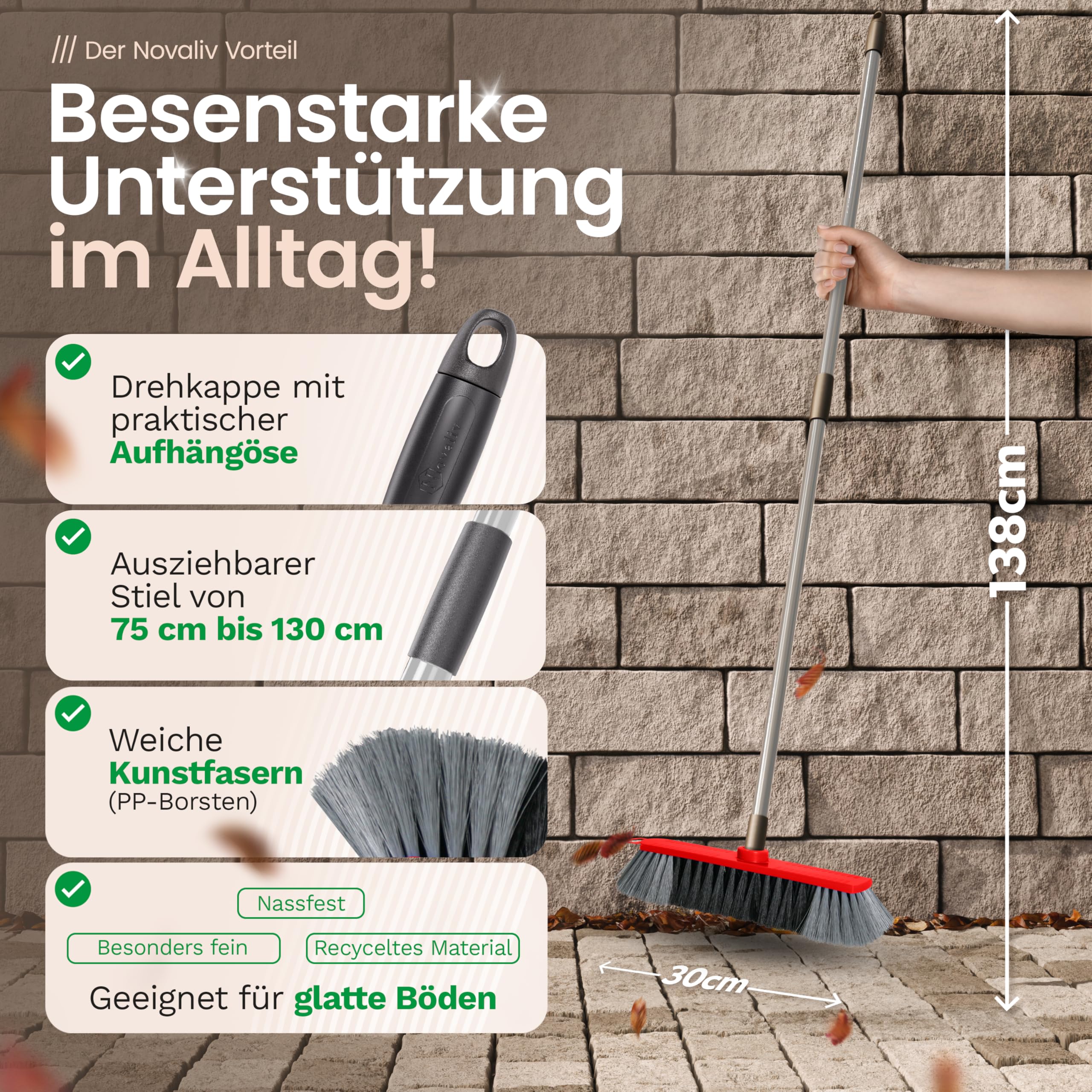 Vorschaubild 5