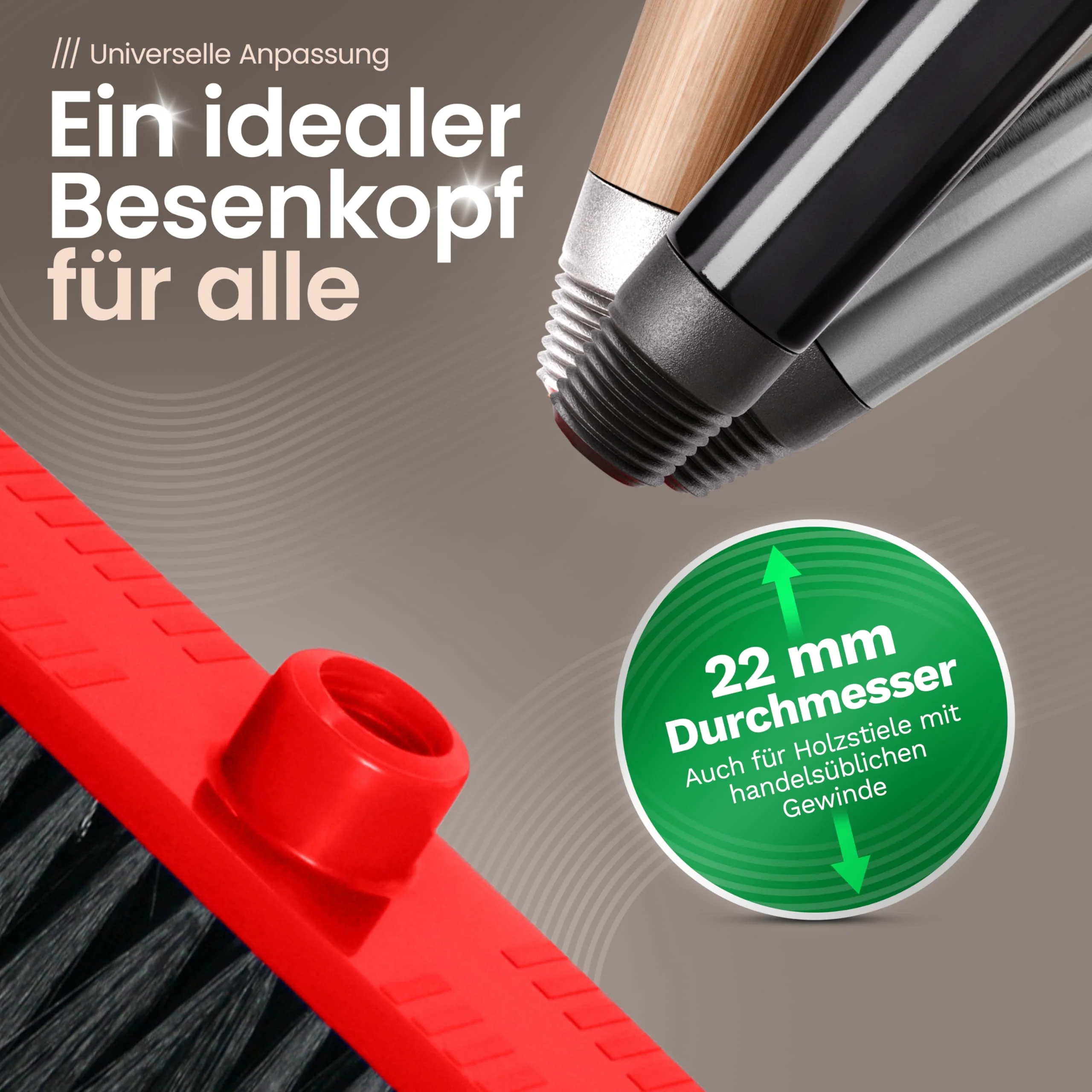 Vorschaubild 6