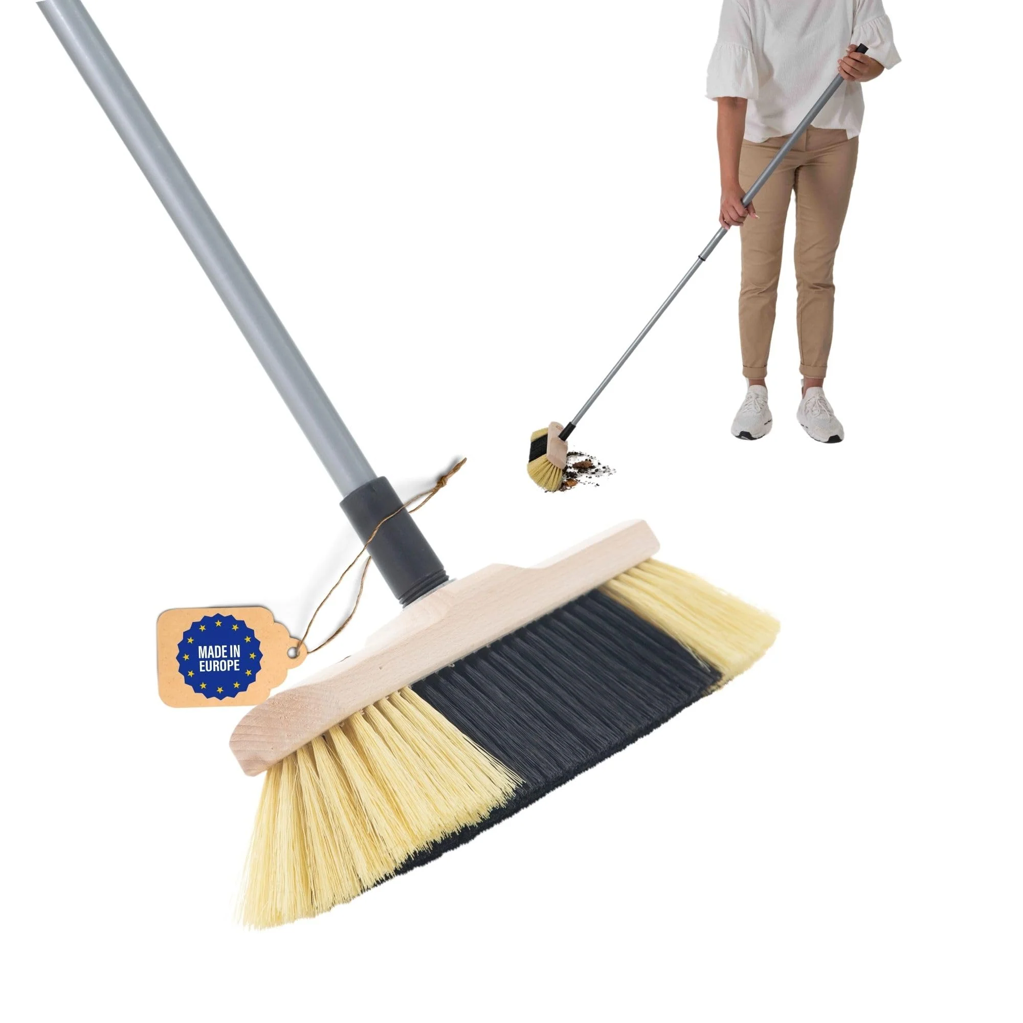 Vorschaubild 4