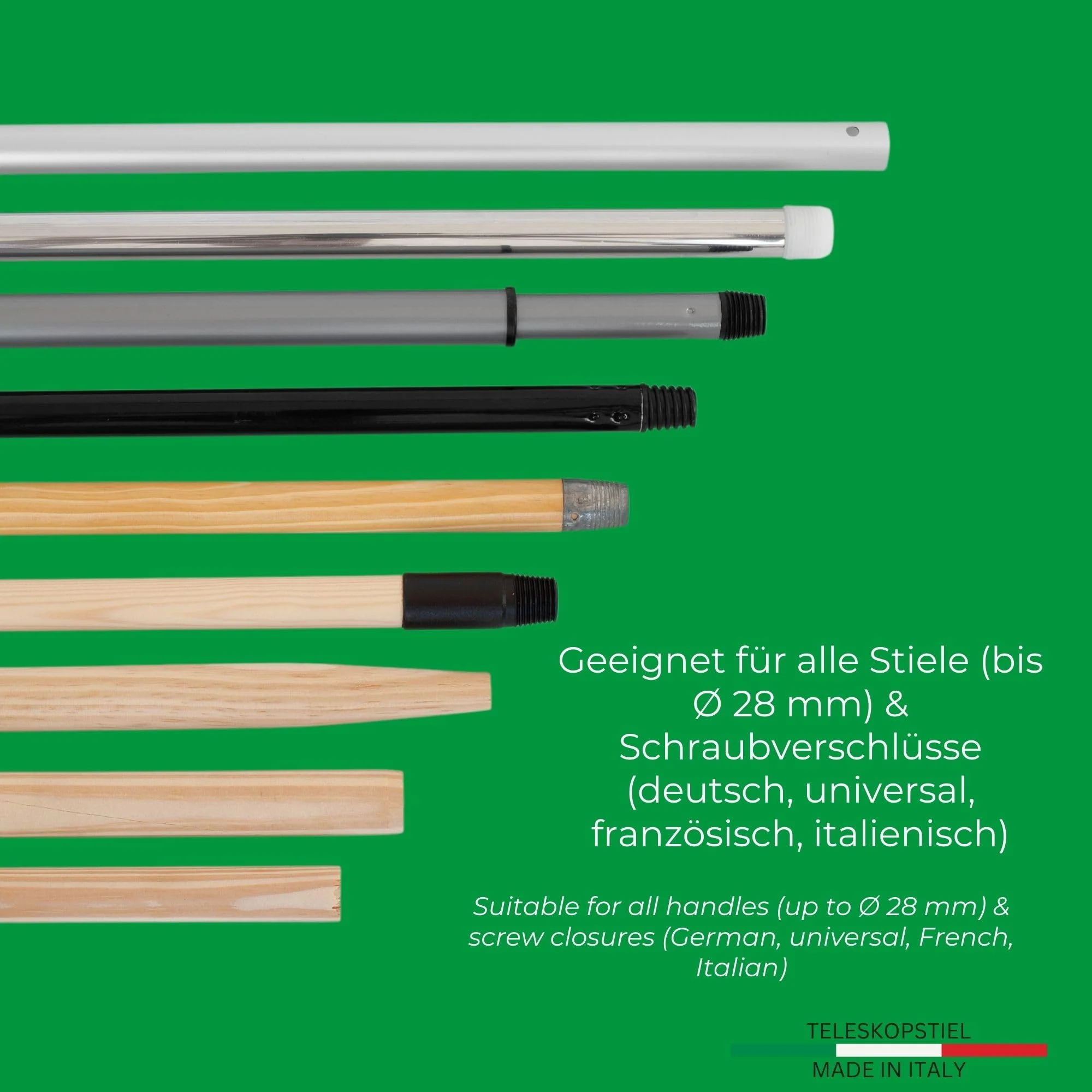 Vorschaubild 6