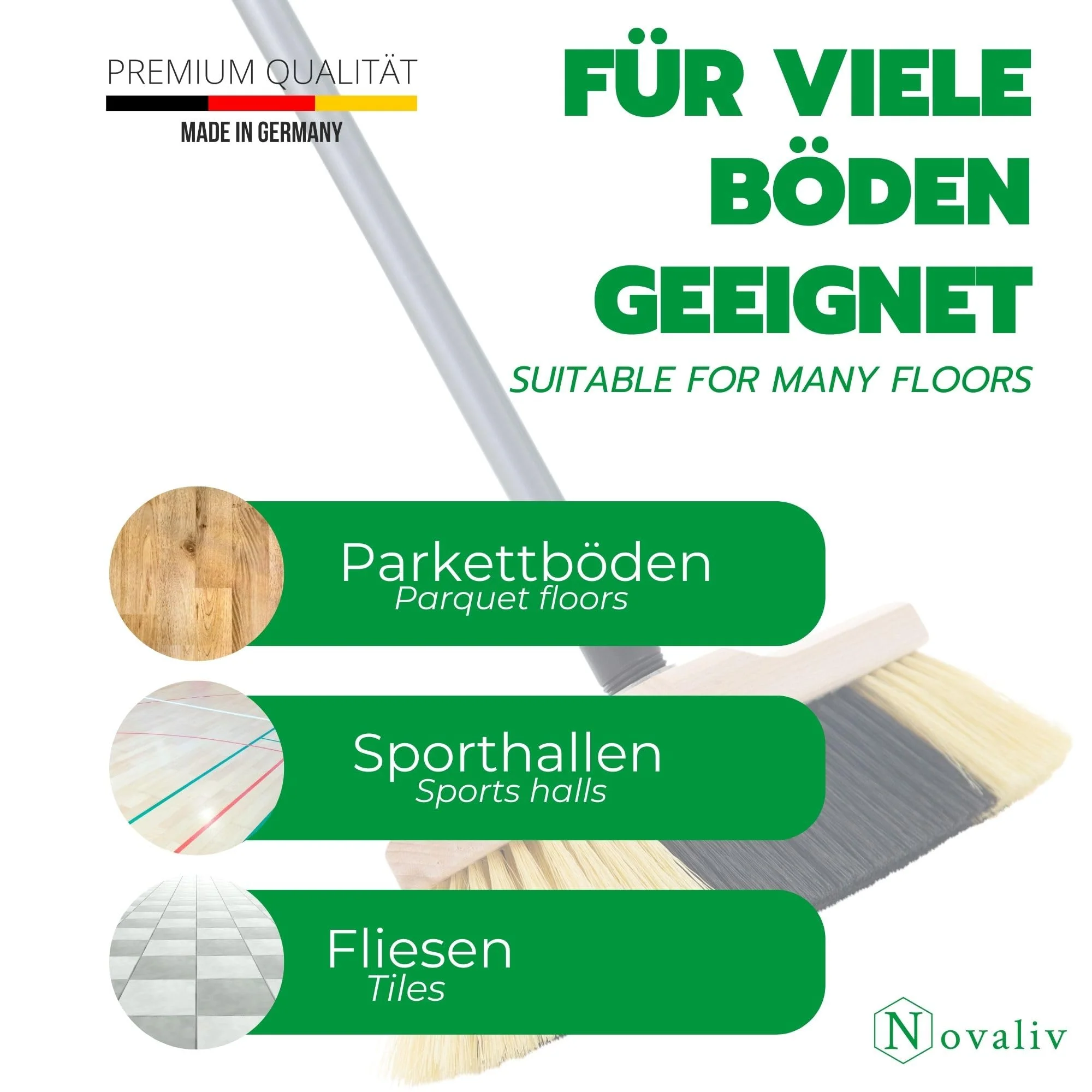 Vorschaubild 7