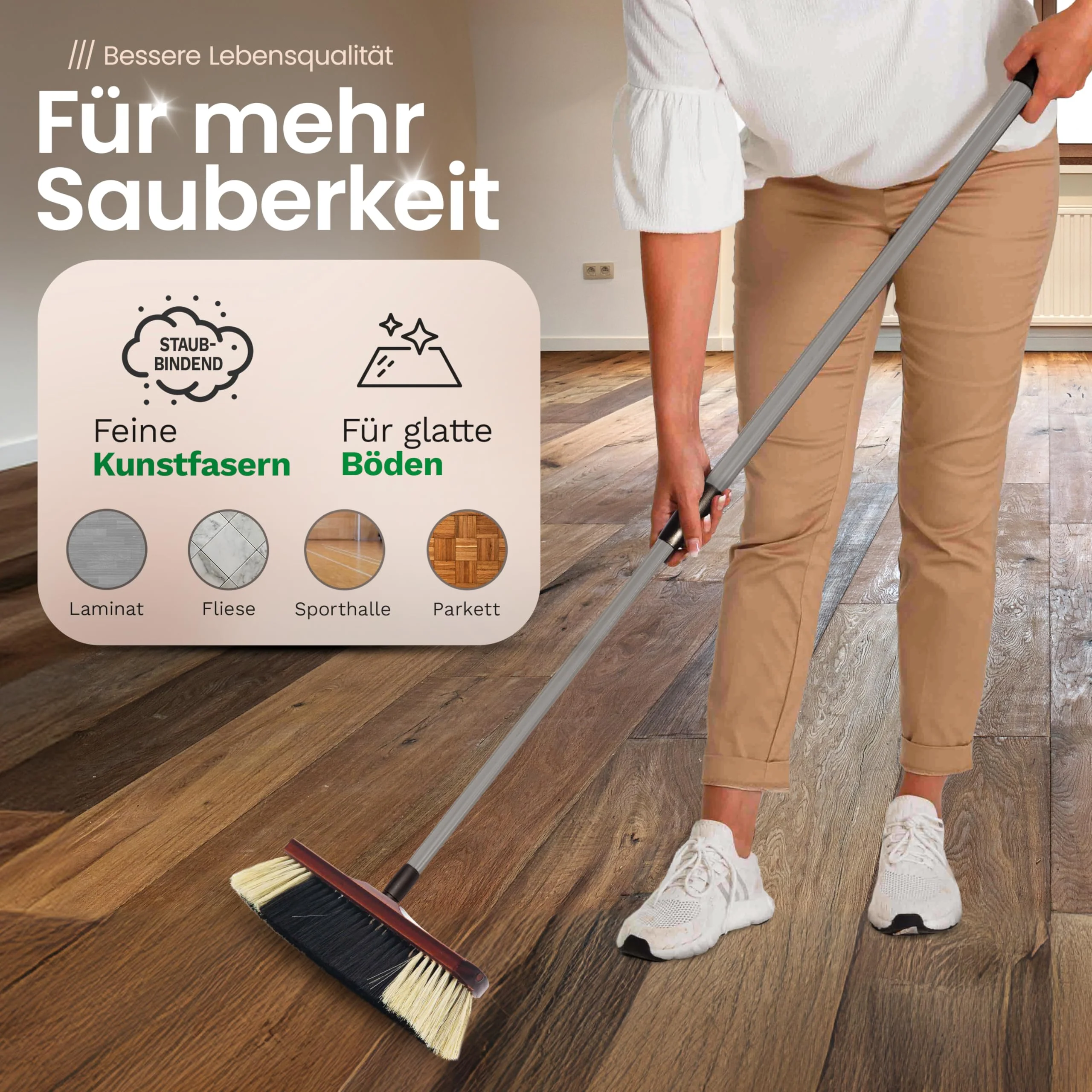 Vorschaubild 5