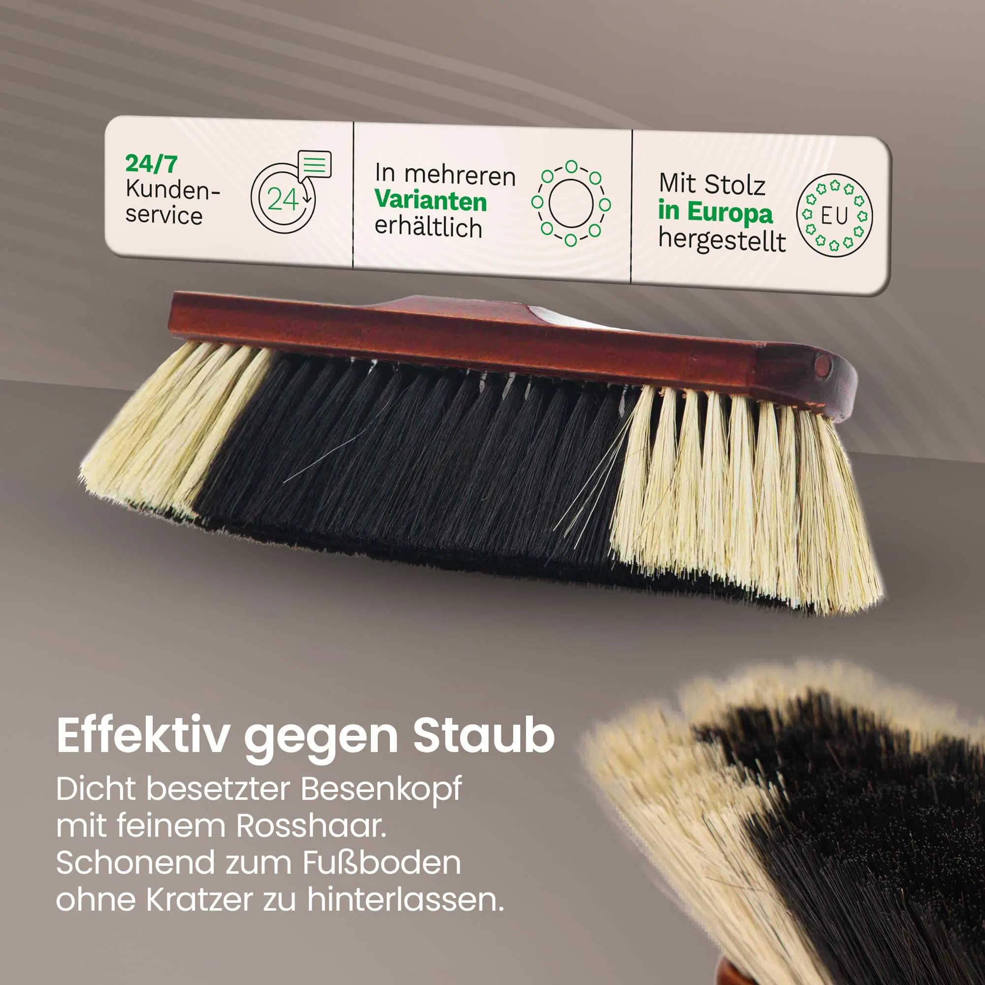 Vorschaubild 6