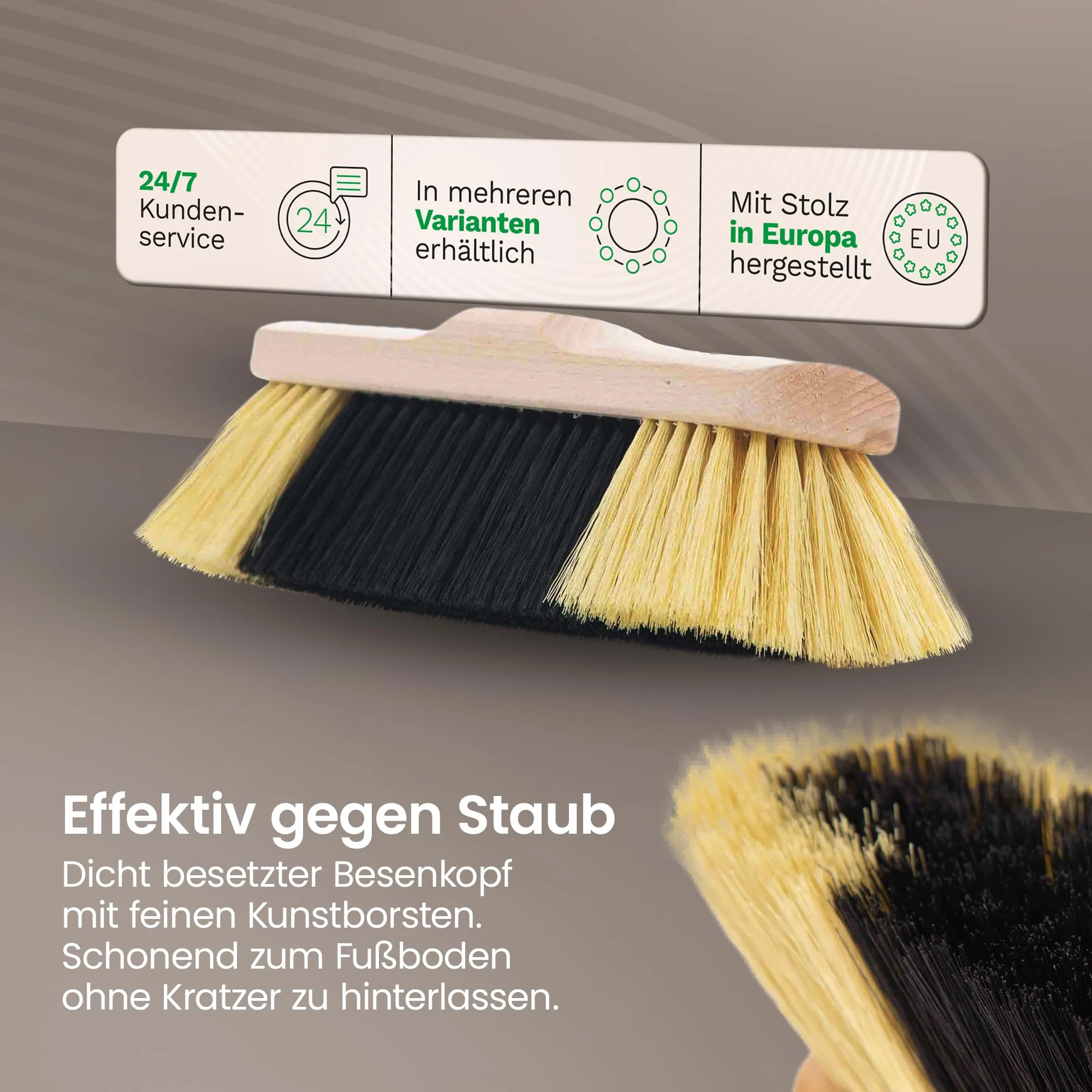 Vorschaubild 7
