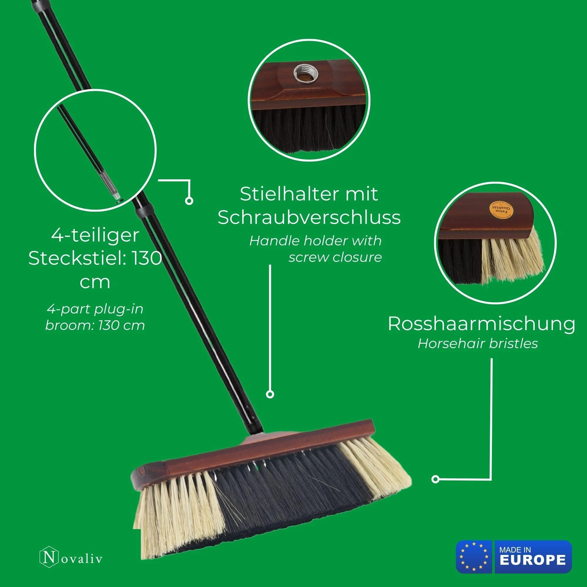 Vorschaubild 5