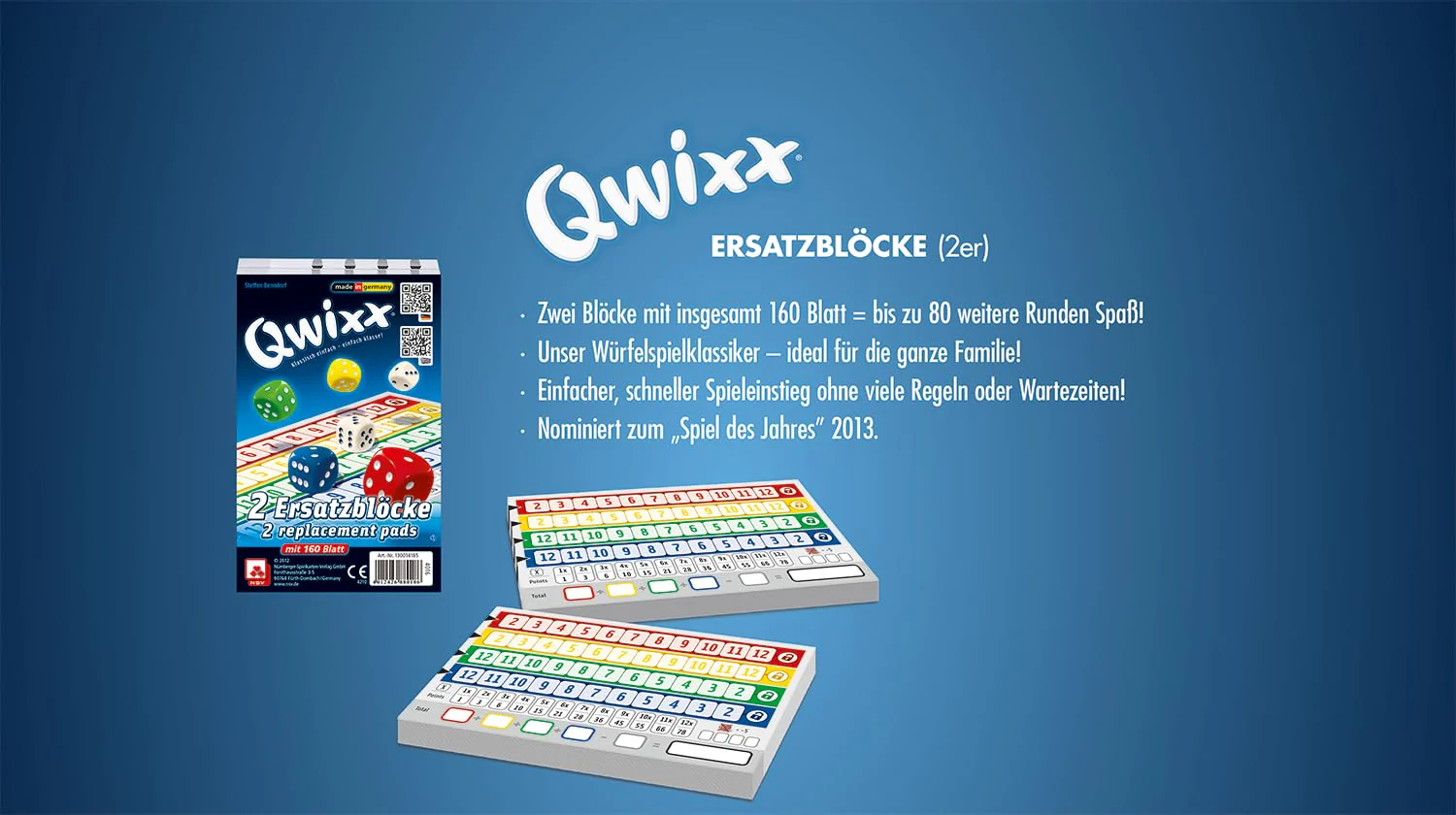 Vorschaubild 5