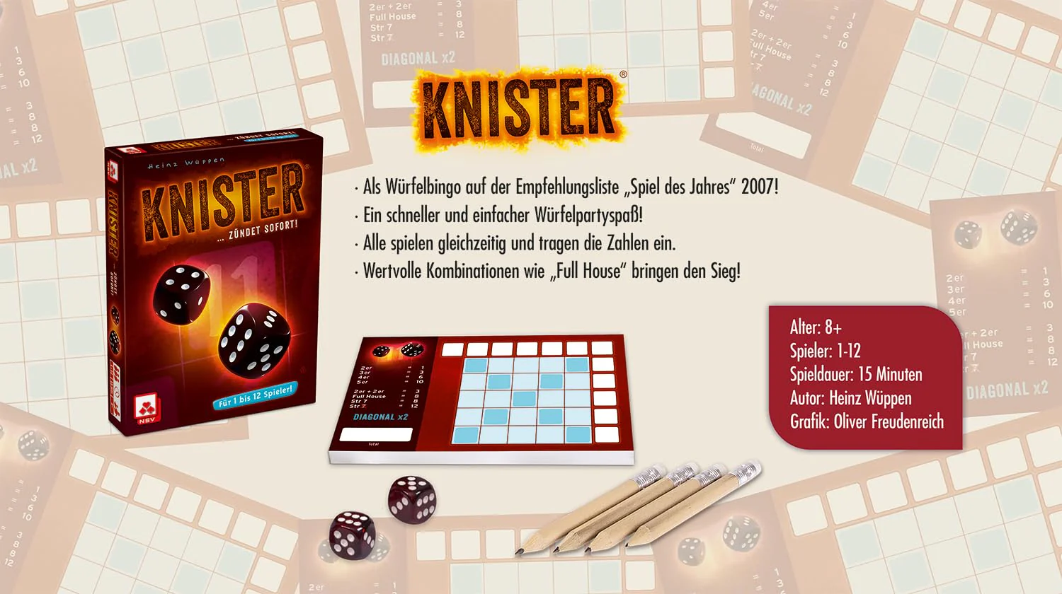 Vorschaubild 5