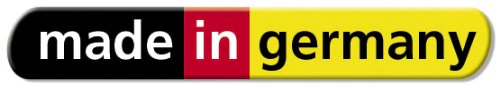 Vorschaubild 2