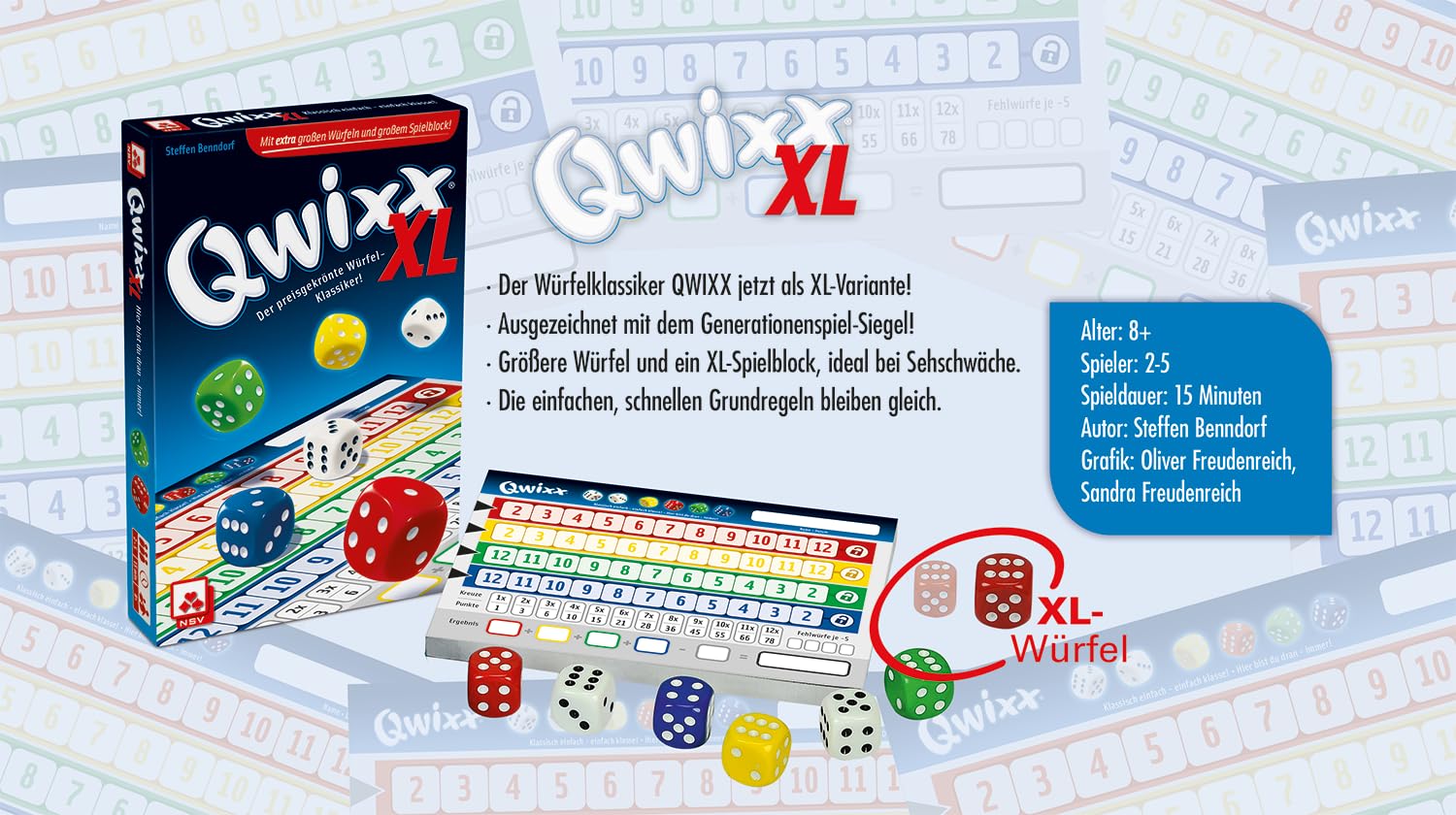 Vorschaubild 5