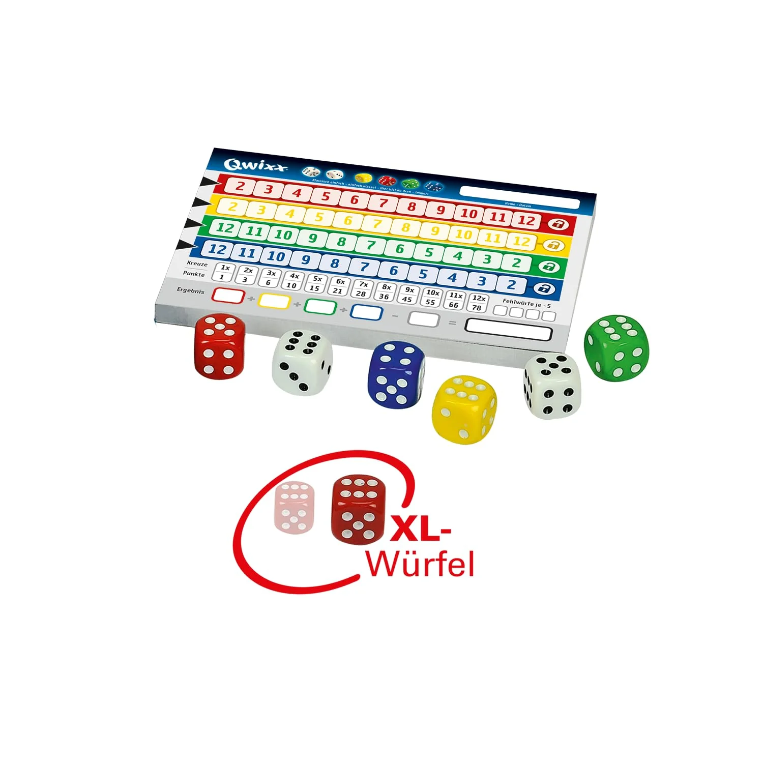 Vorschaubild 6