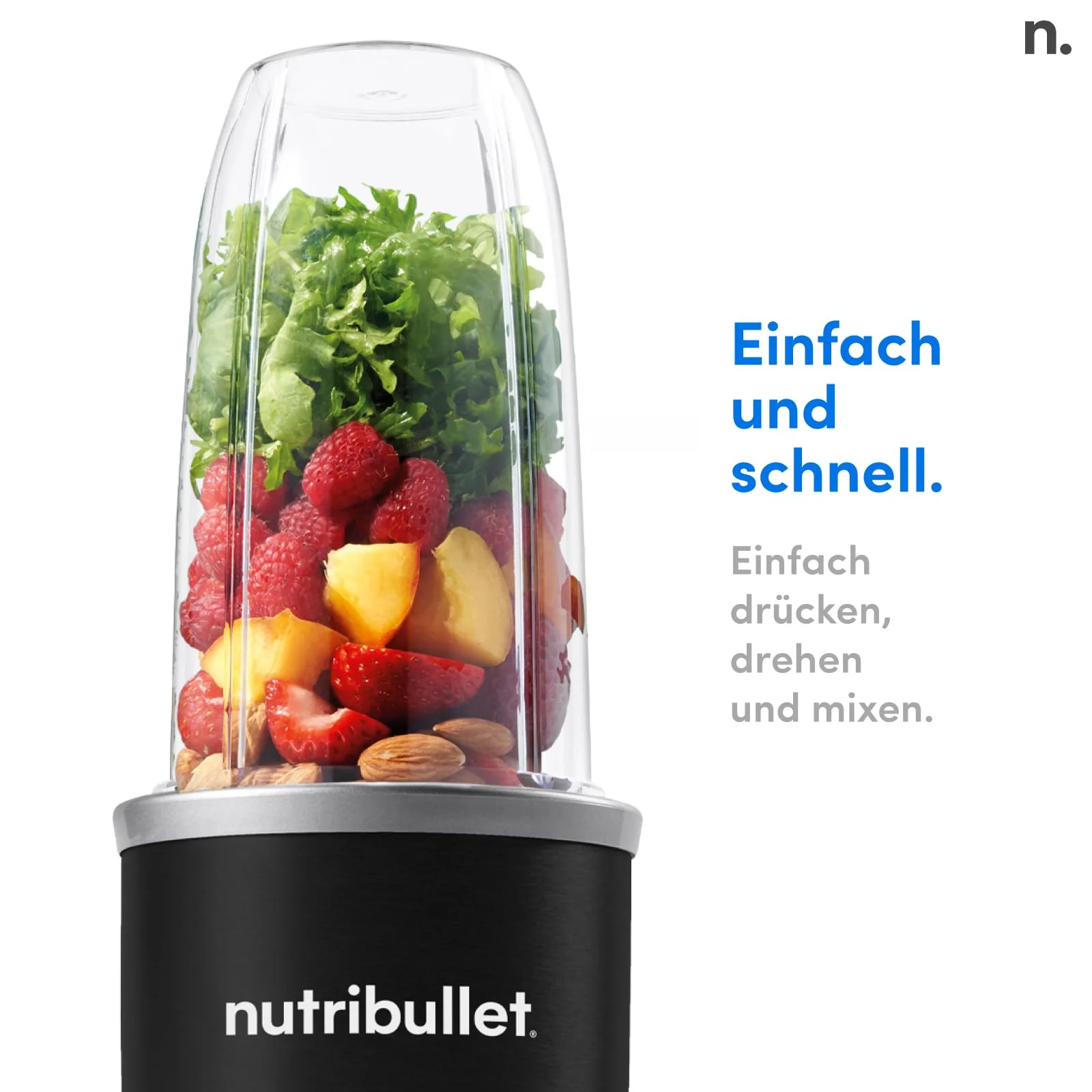Vorschaubild 8