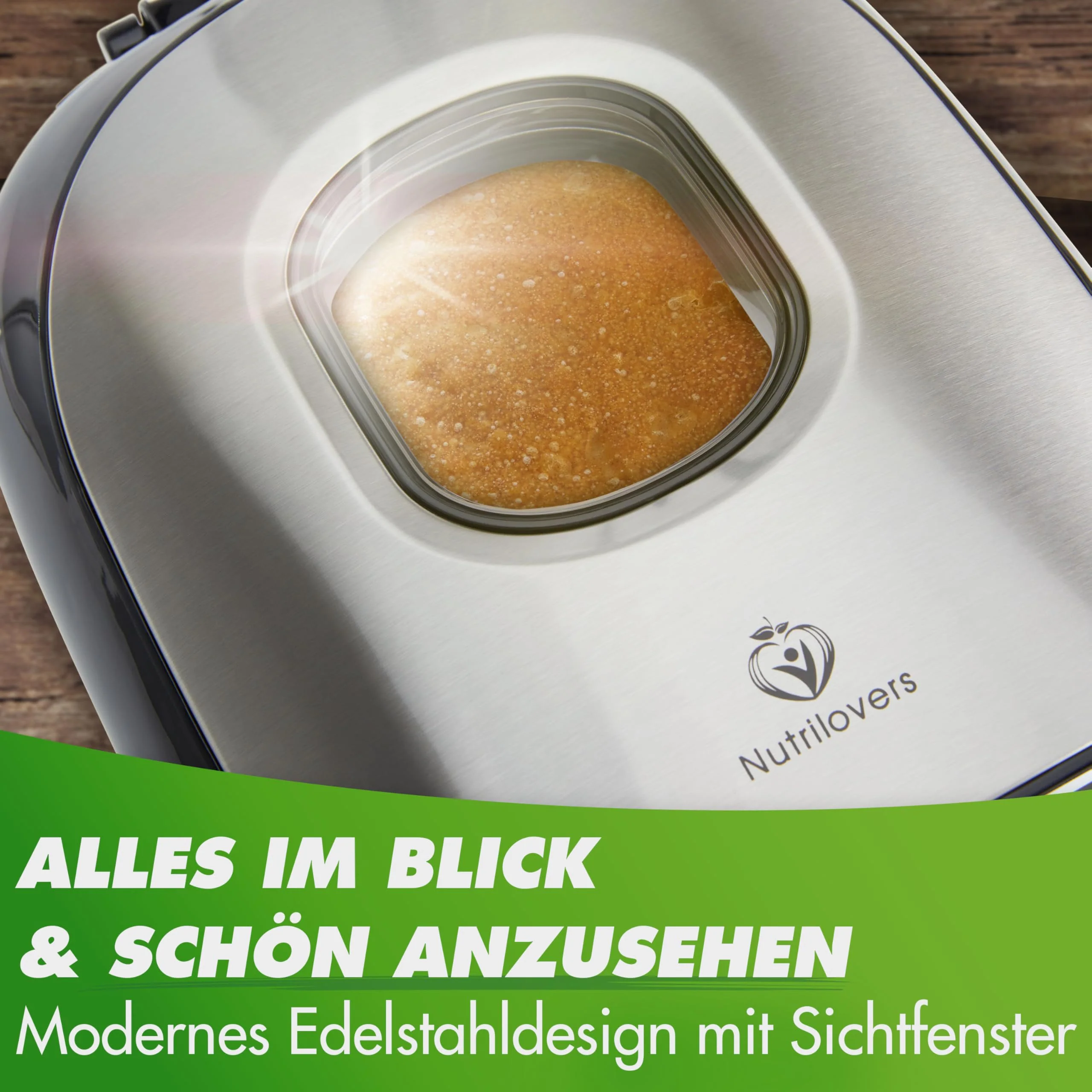 Vorschaubild 6