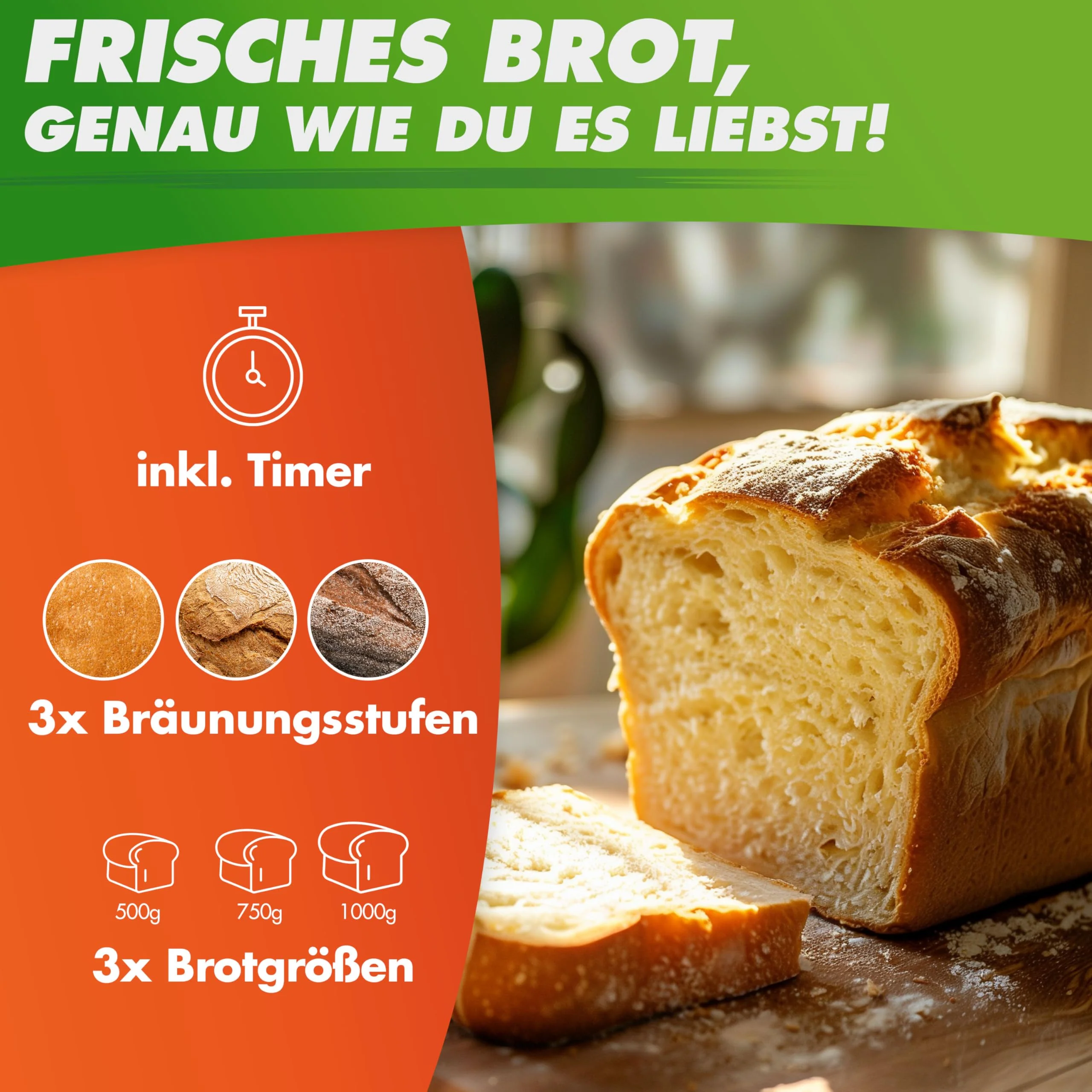 Vorschaubild 7