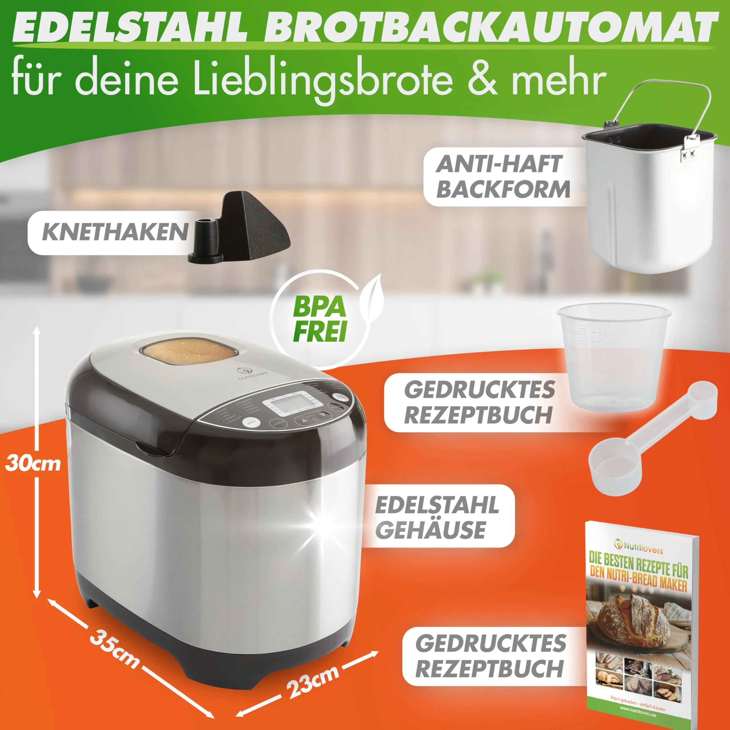 Vorschaubild 8