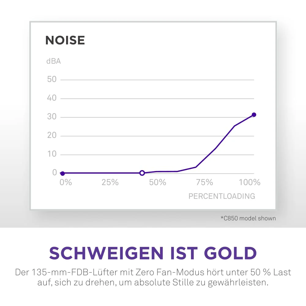 Vorschaubild 12