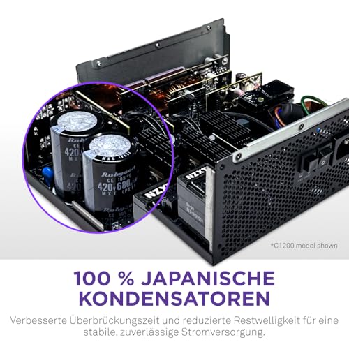 Vorschaubild 8
