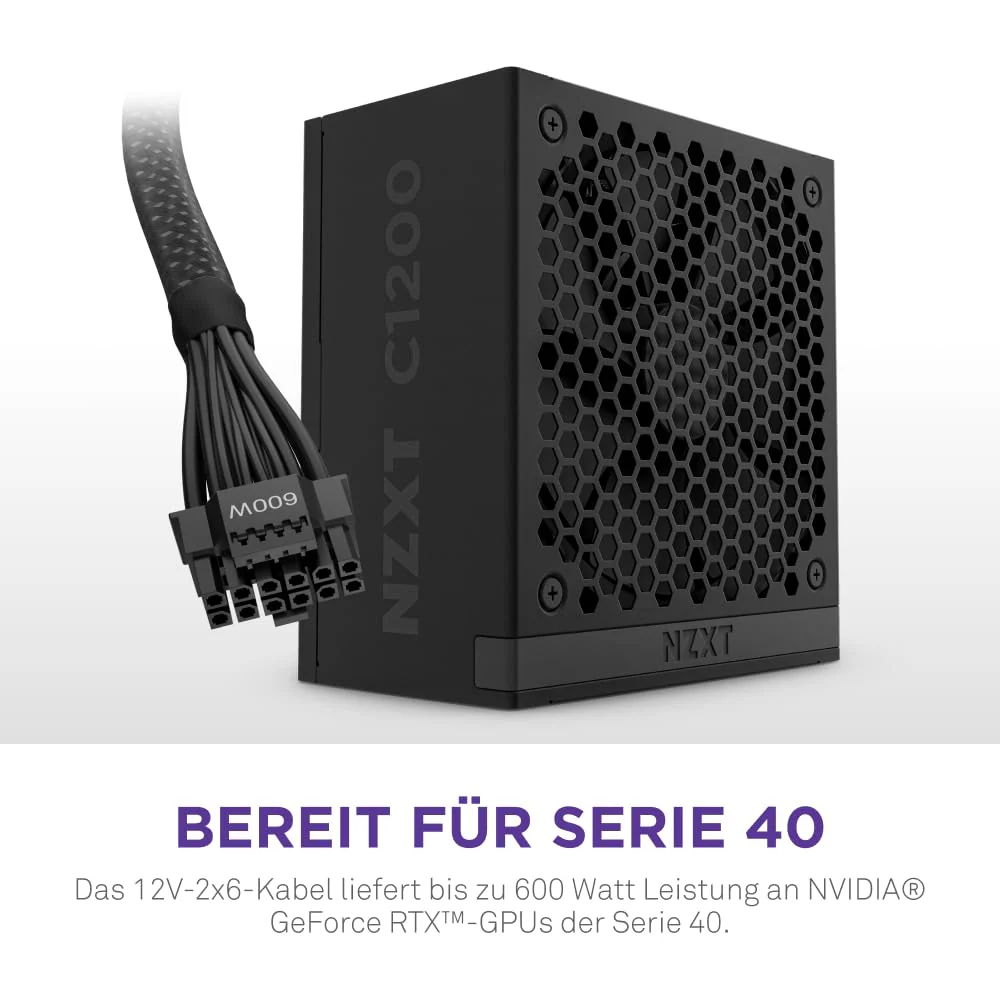 Vorschaubild 5