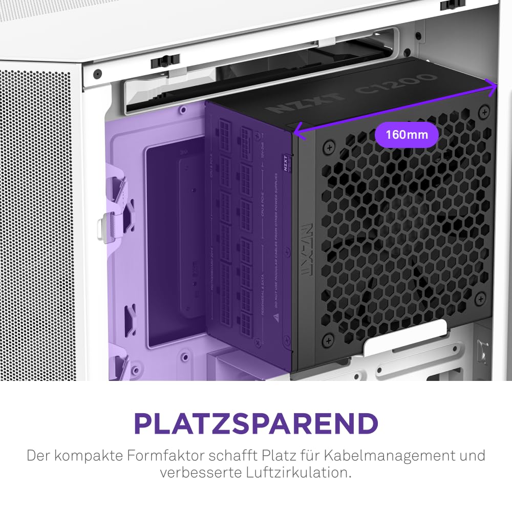 Vorschaubild 7