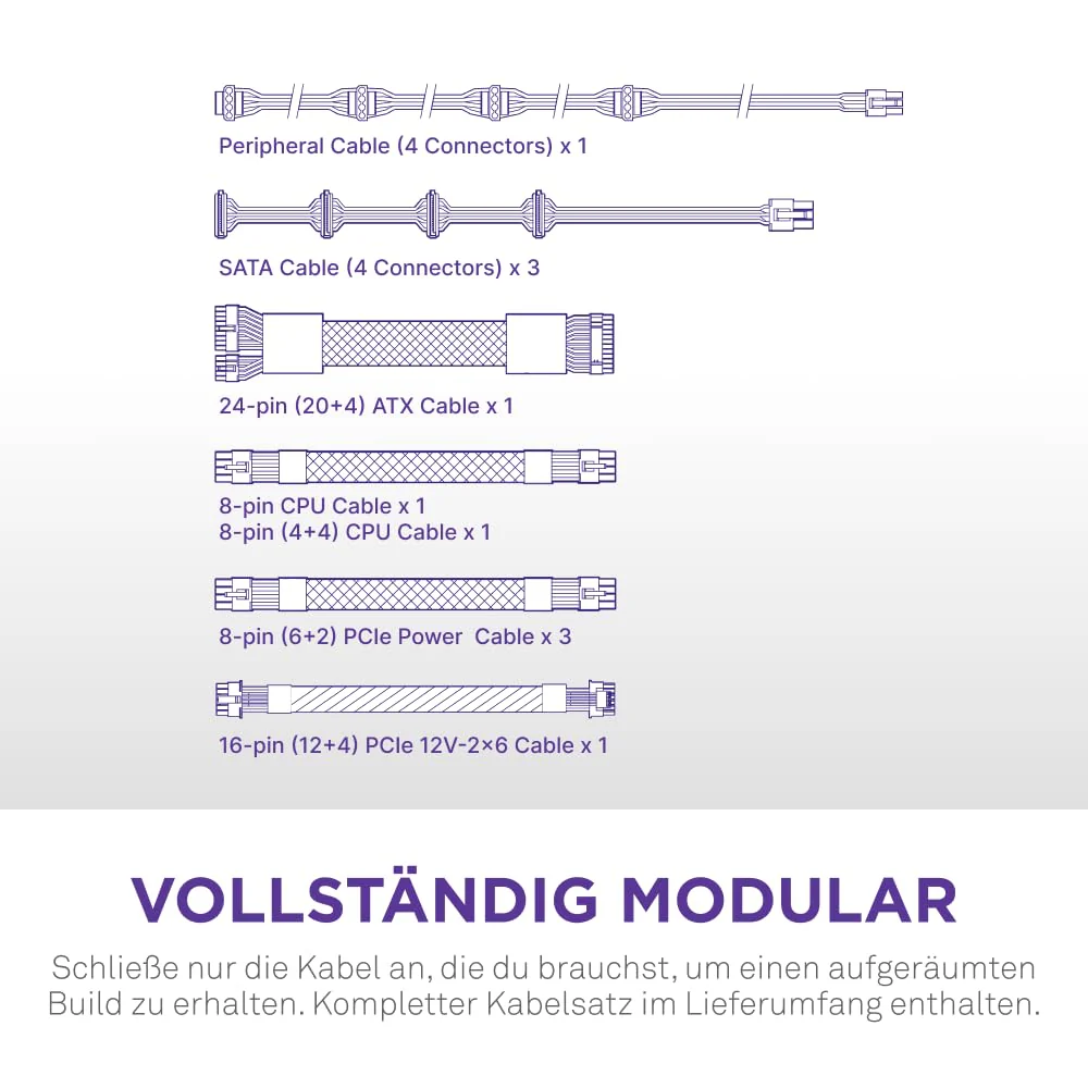 Vorschaubild 8