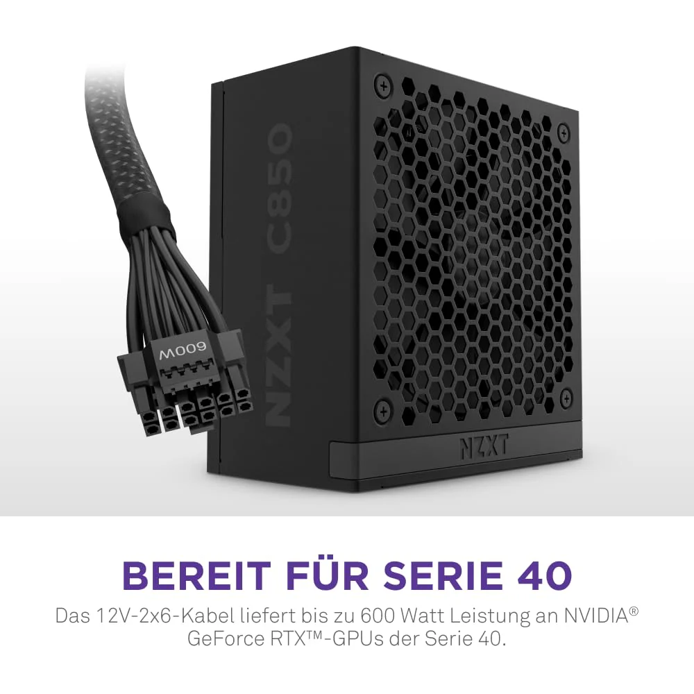 Vorschaubild 6