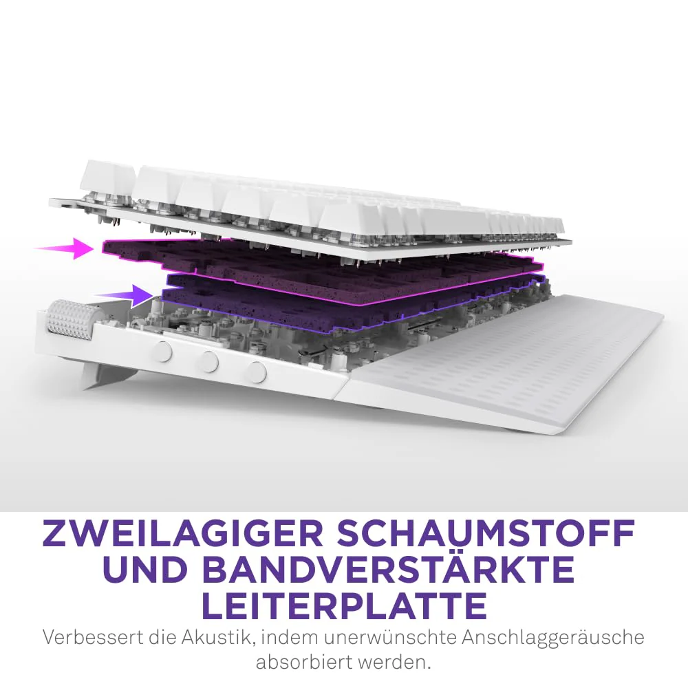 Vorschaubild 7