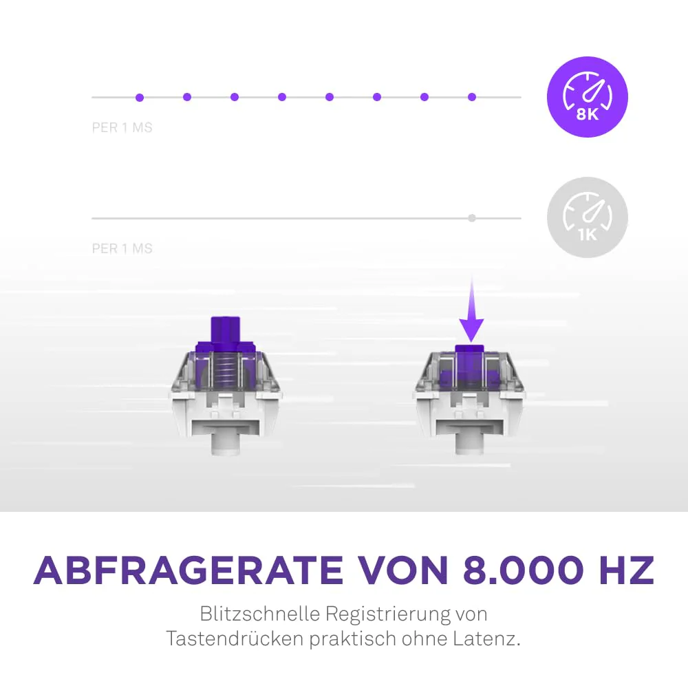 Vorschaubild 9