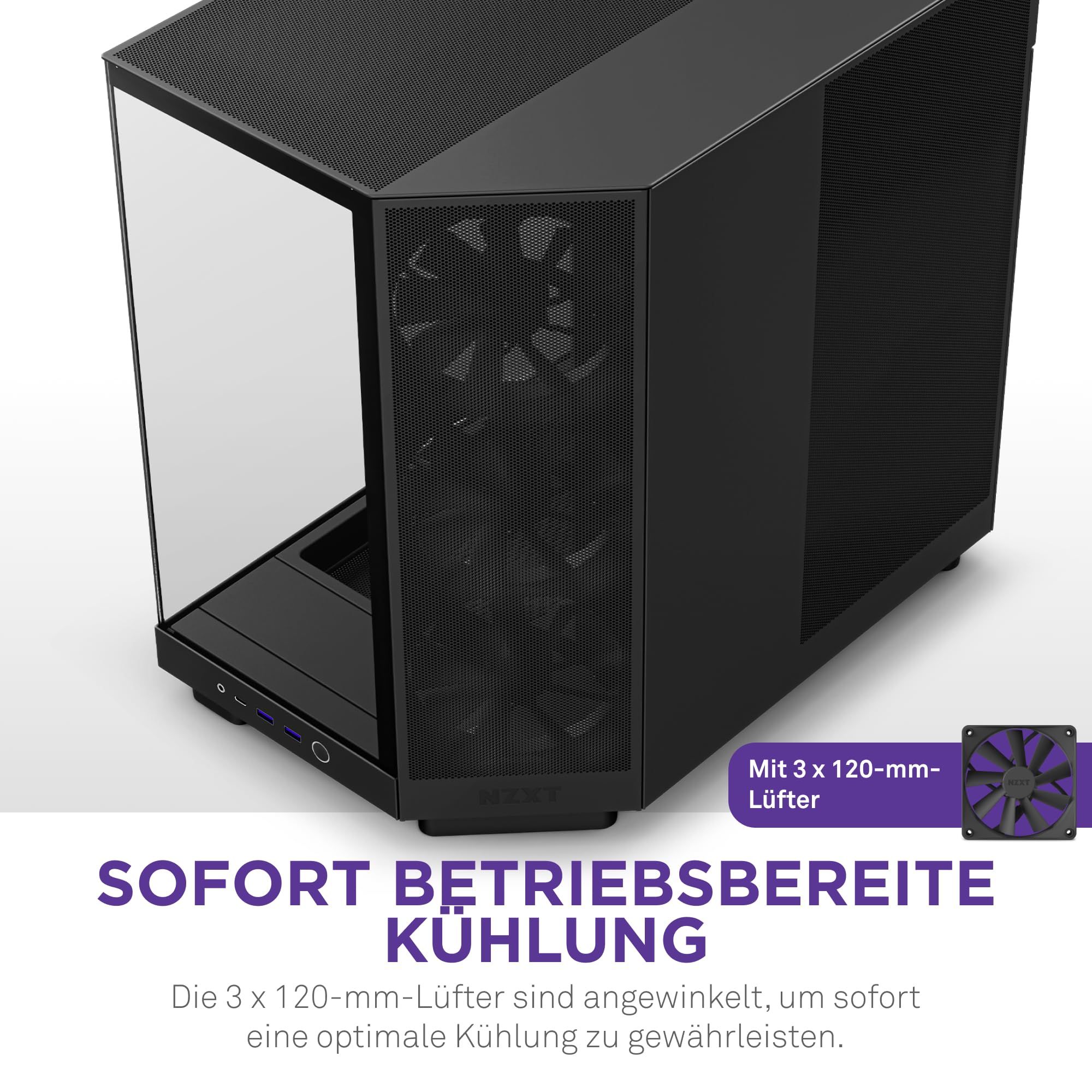 Vorschaubild 4