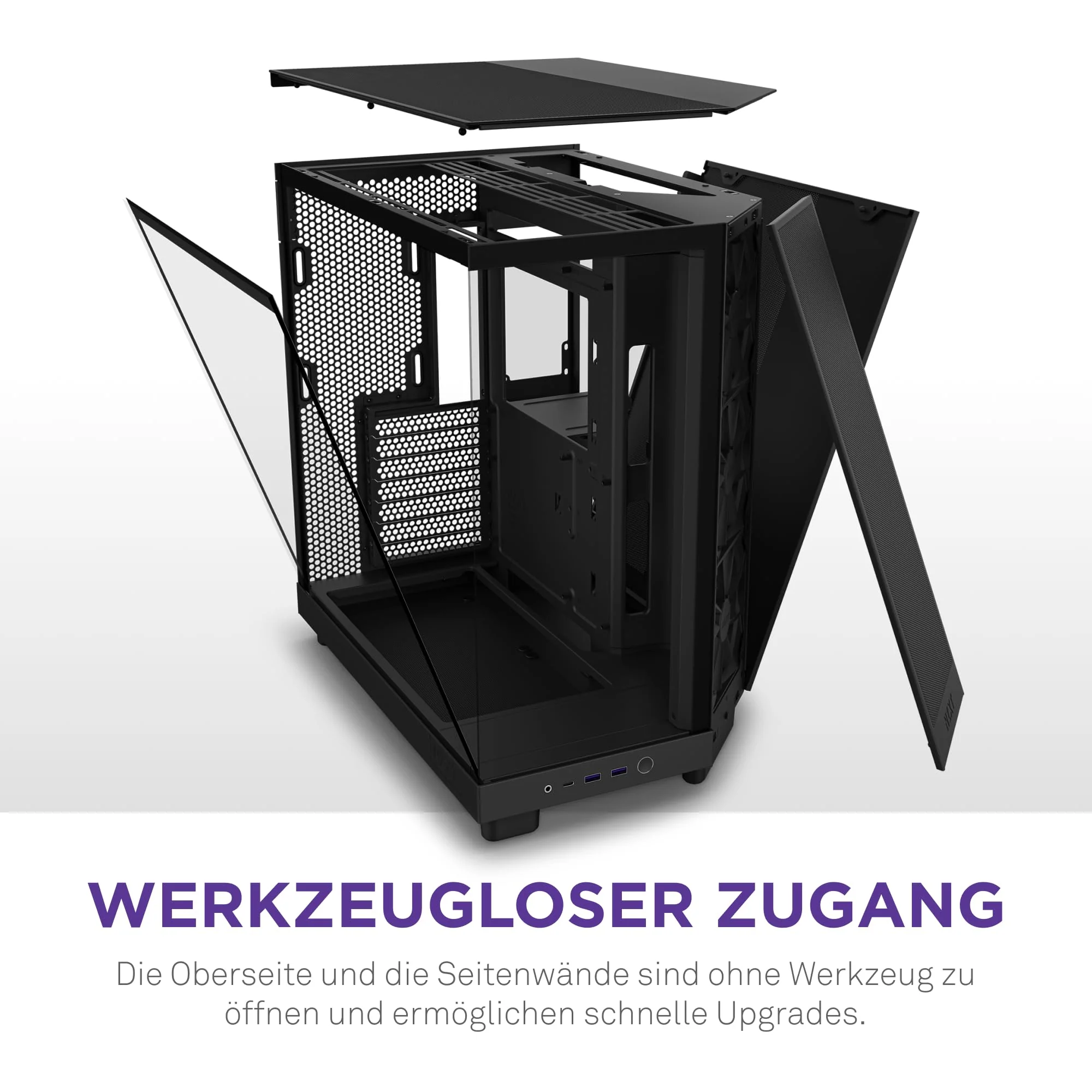 Vorschaubild 6