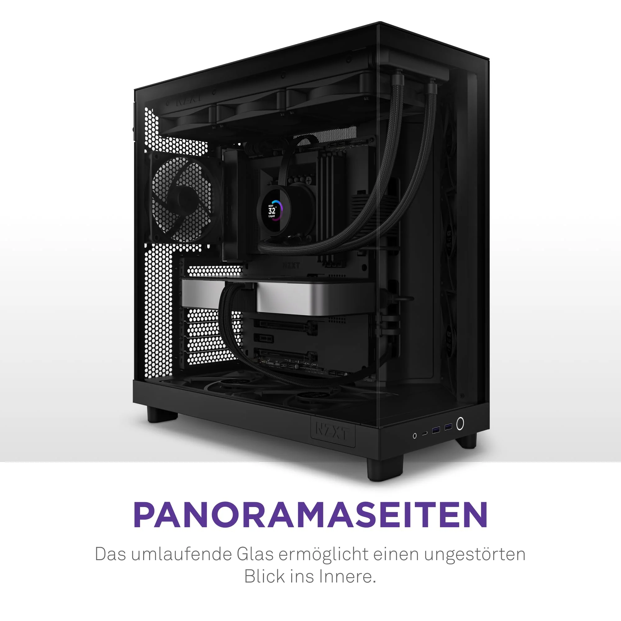 Vorschaubild 7