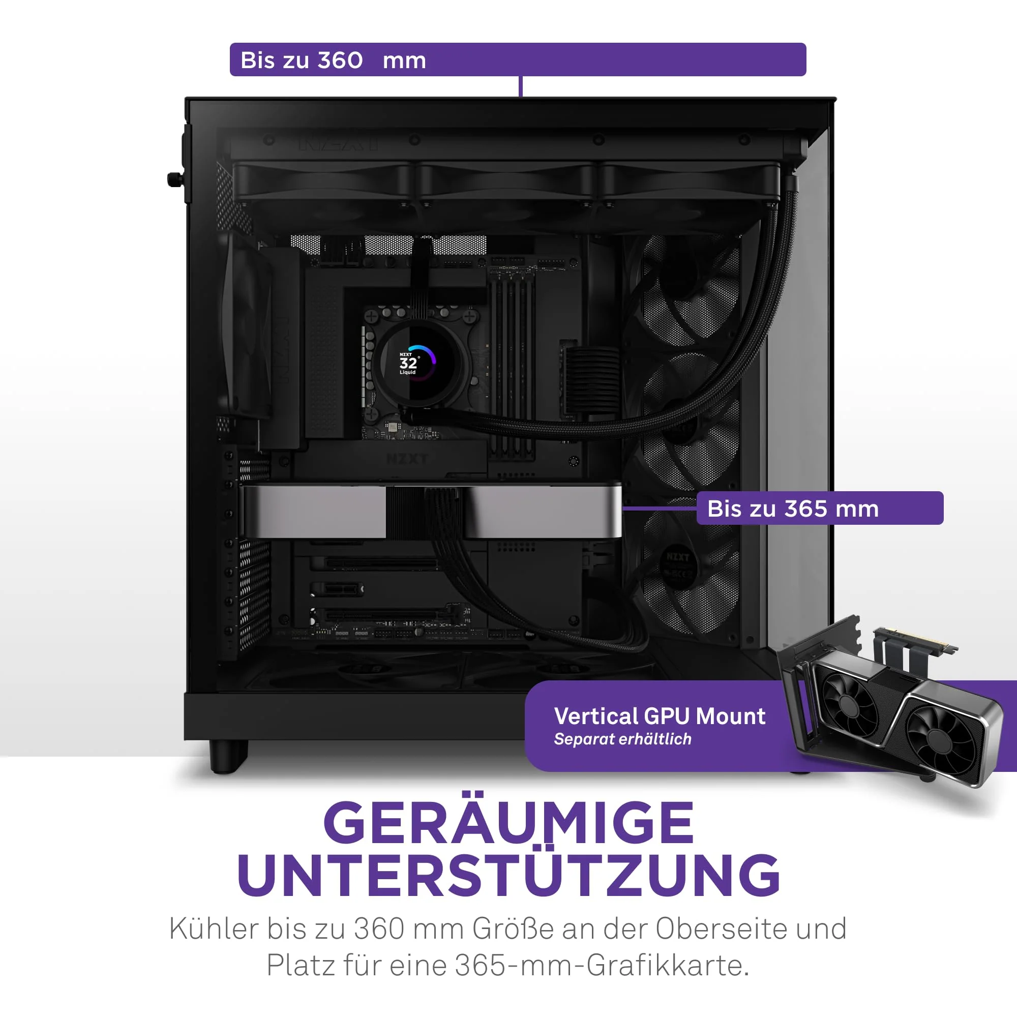 Vorschaubild 8