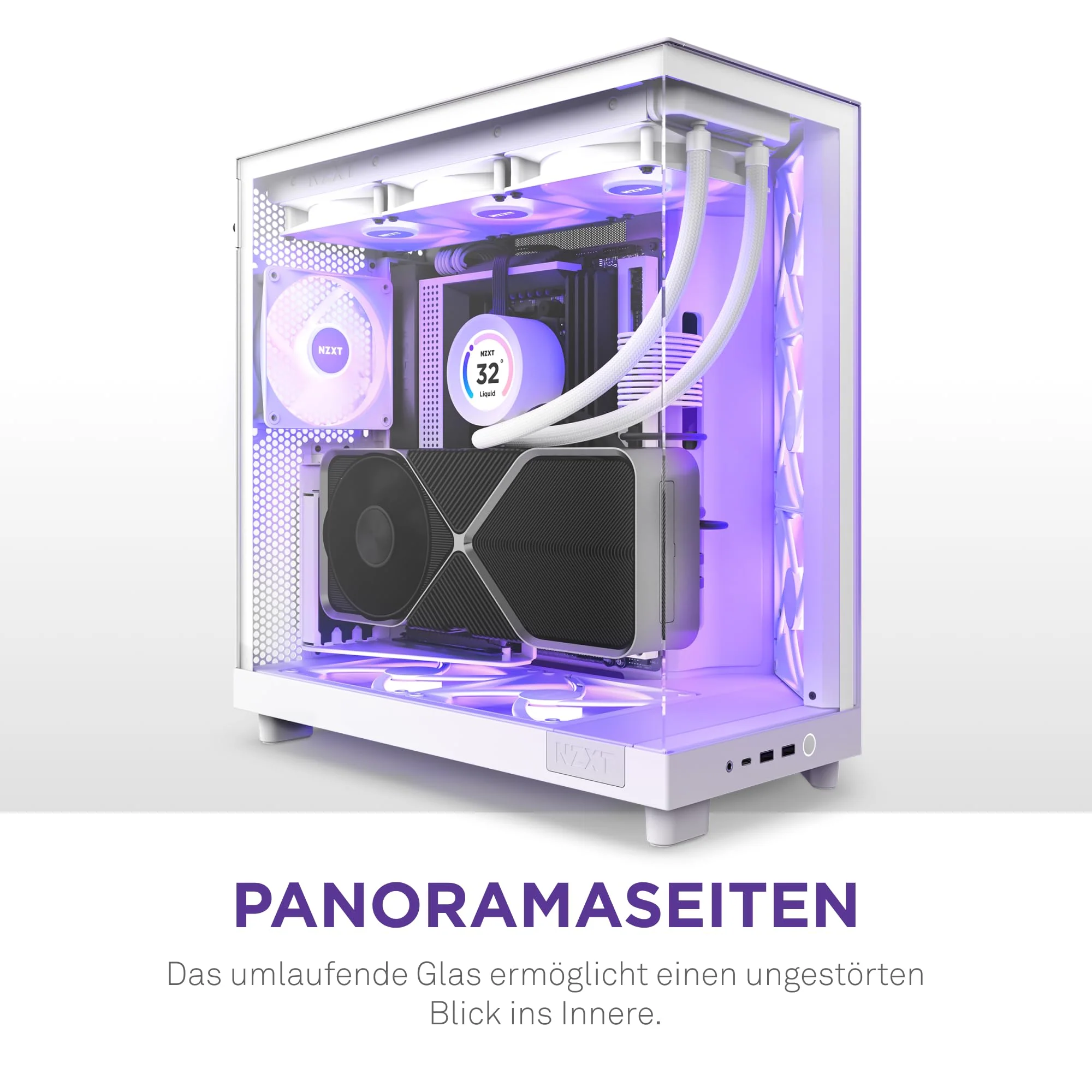 Vorschaubild 8