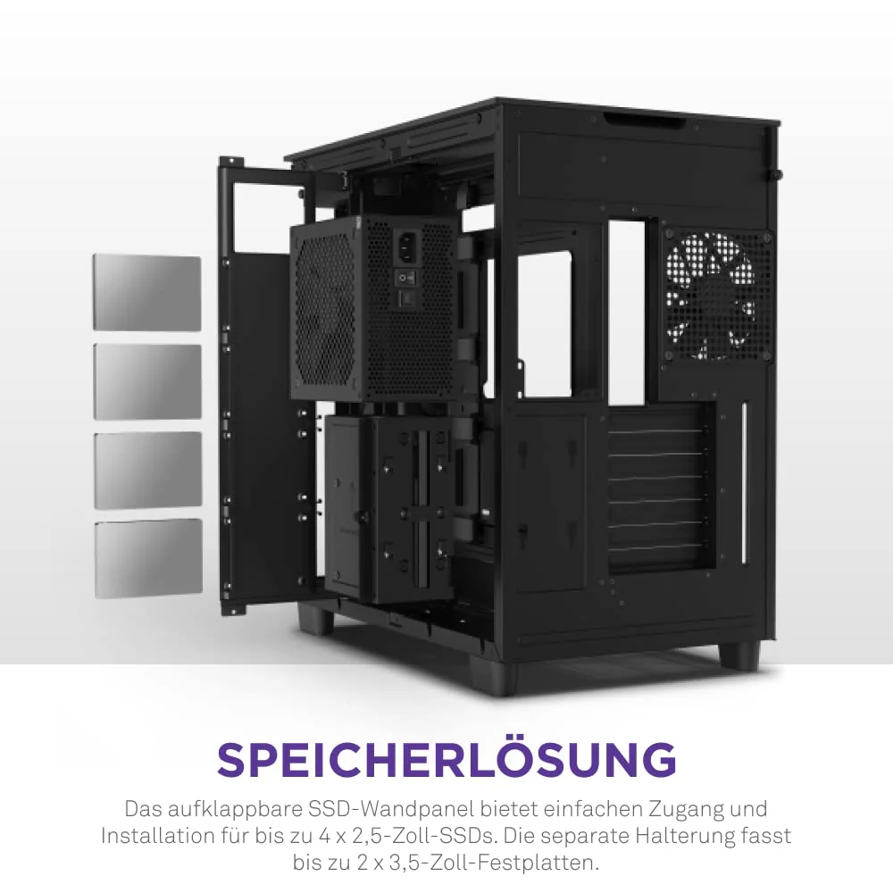 Vorschaubild 6