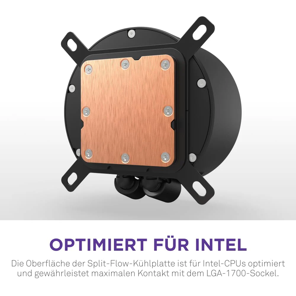 Vorschaubild 10
