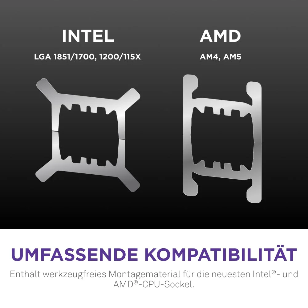 Vorschaubild 11