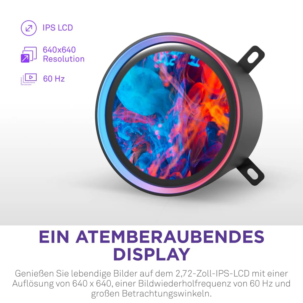 Vorschaubild 3