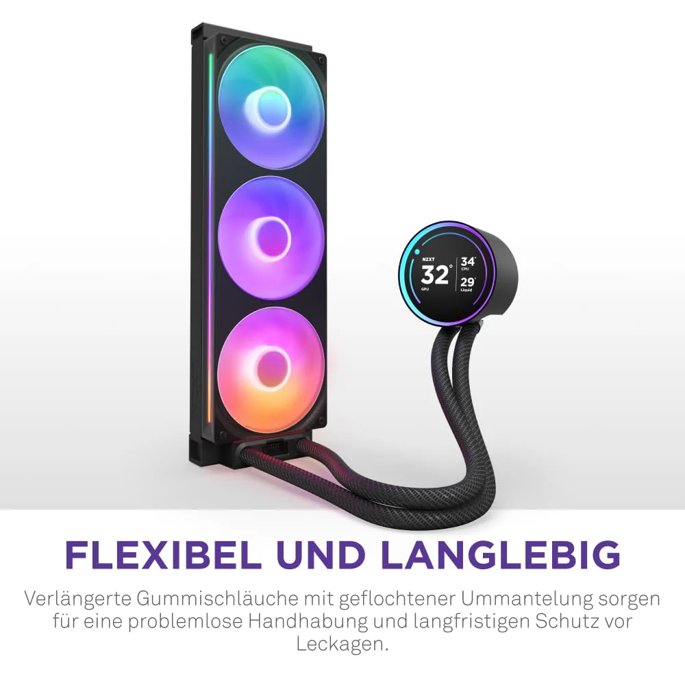 Vorschaubild 5